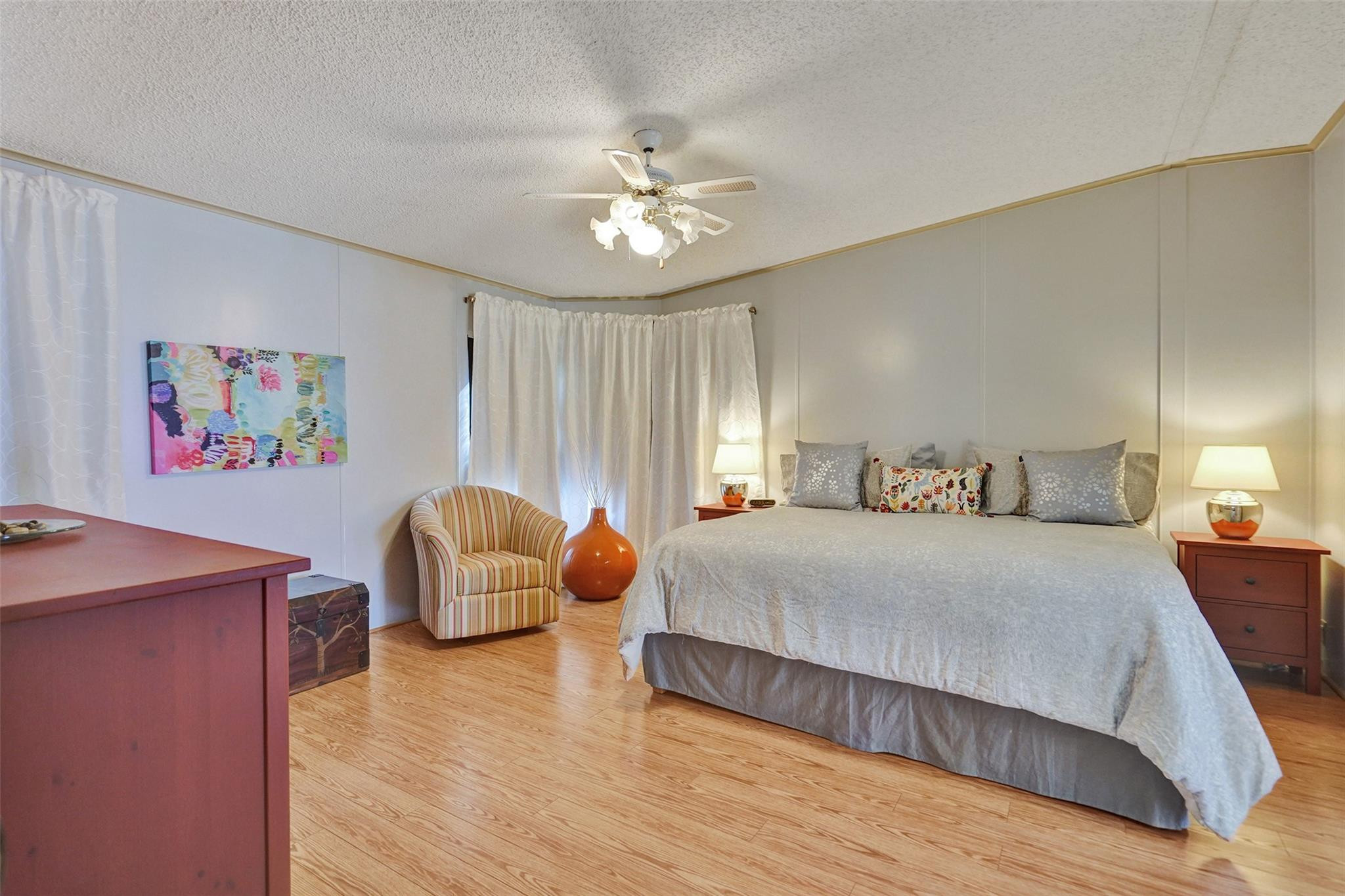 2251 SW 86th Ave
