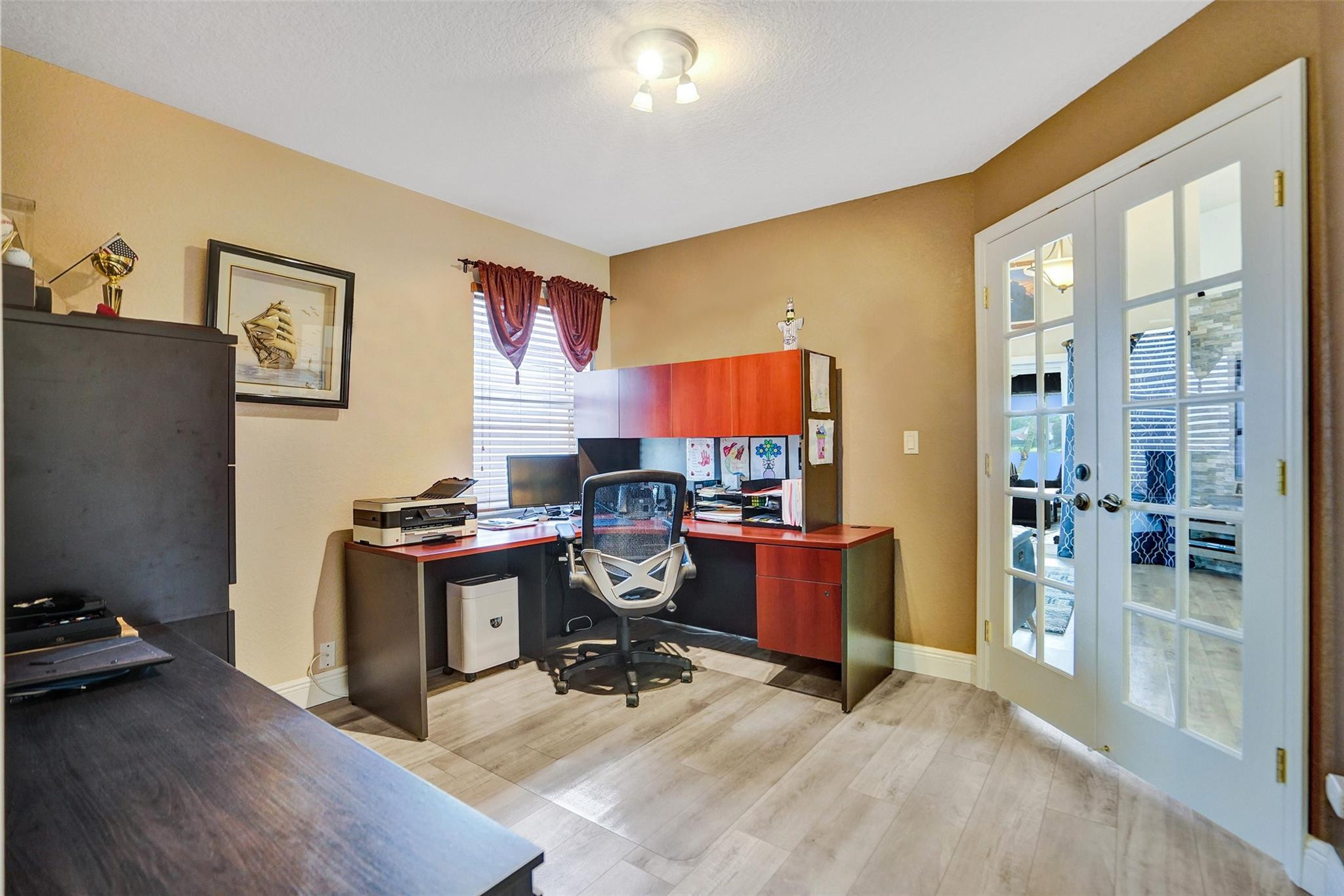 14030 Oak Ridge Dr