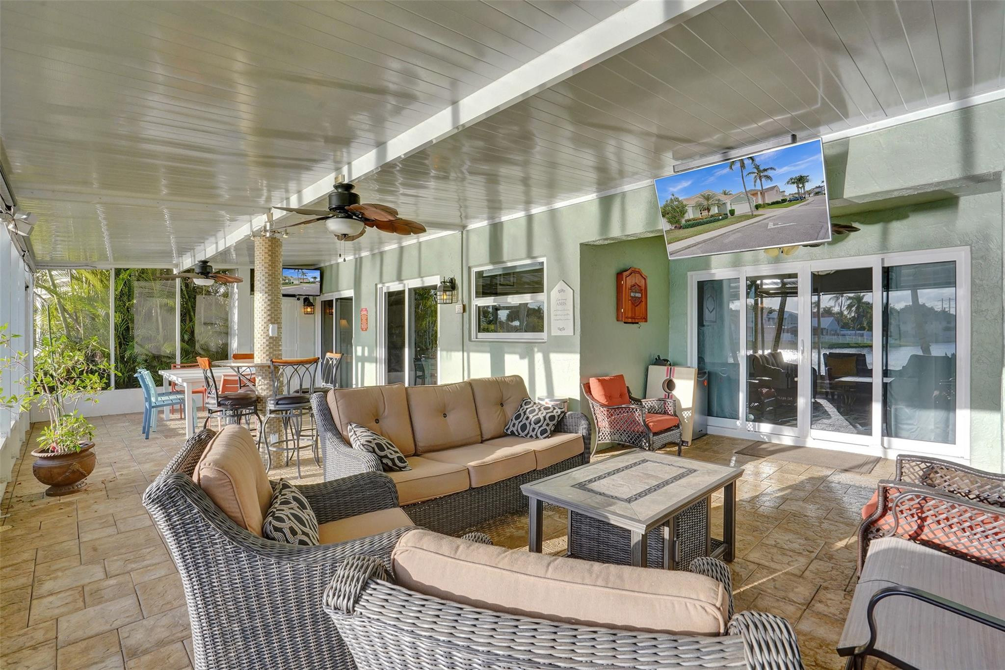 14030 Oak Ridge Dr