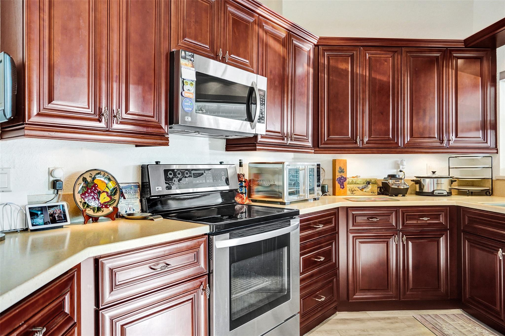 14030 Oak Ridge Dr
