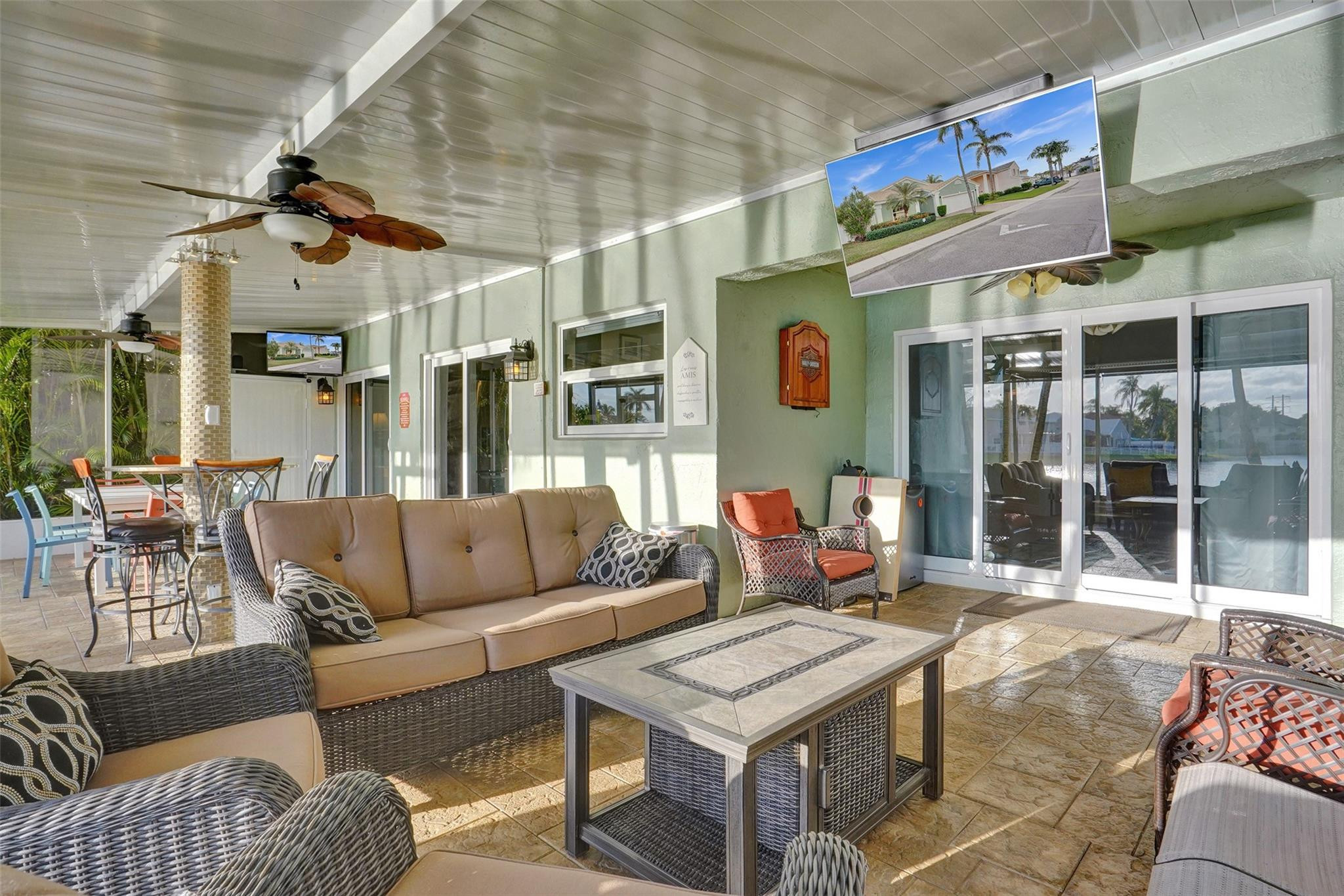 14030 Oak Ridge Dr