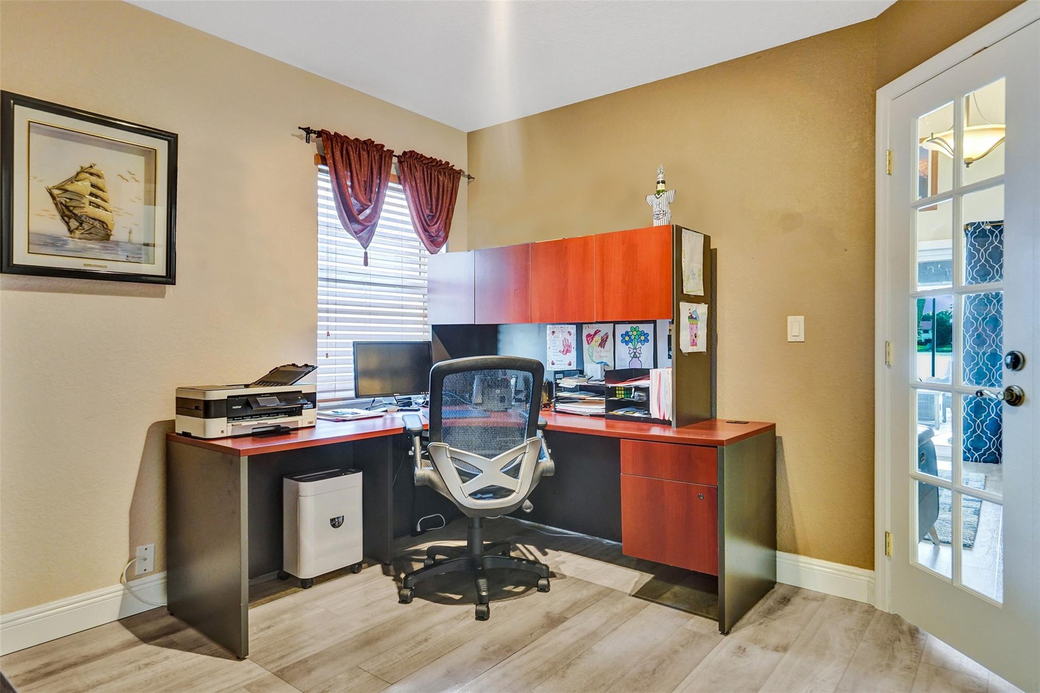 14030 Oak Ridge Dr