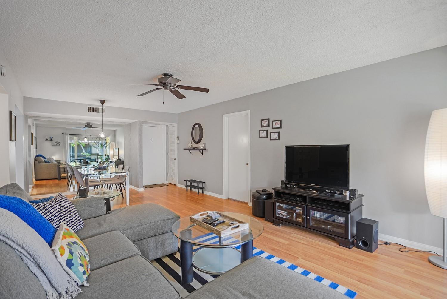 959 SE 2nd Ave 241