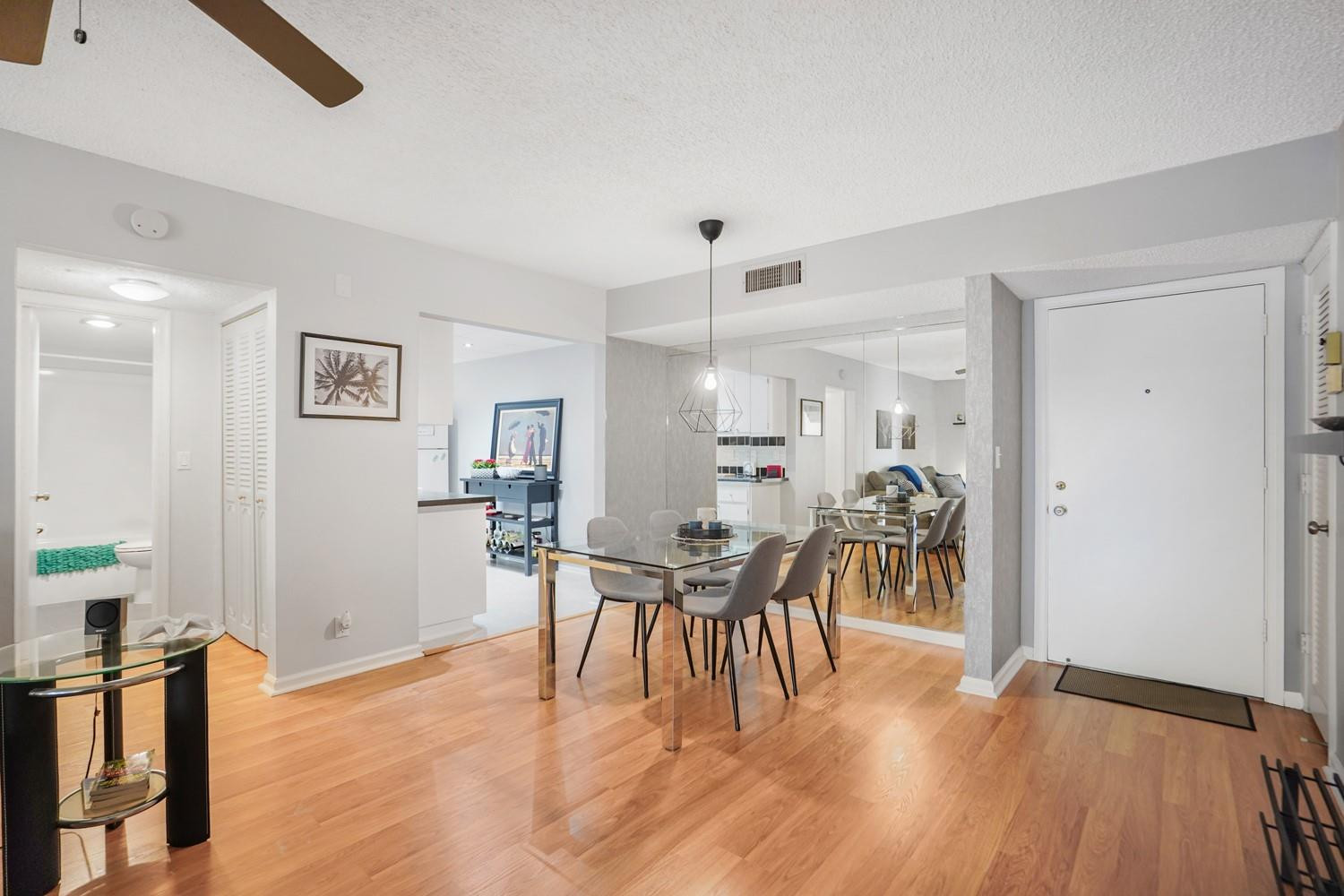 959 SE 2nd Ave 241