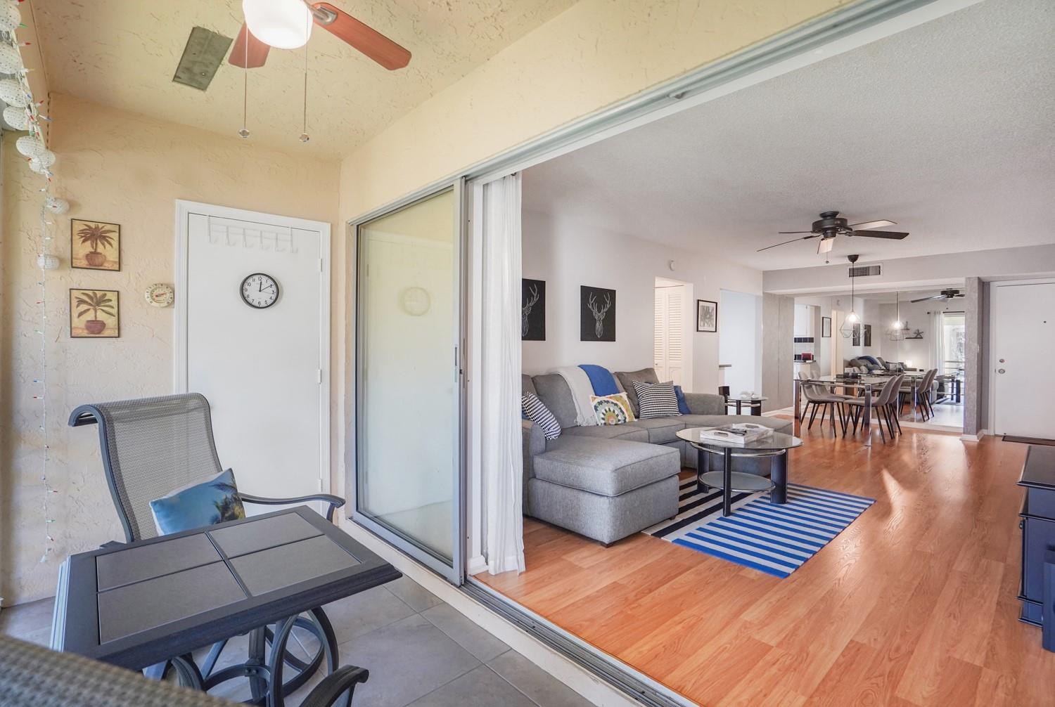 959 SE 2nd Ave 241