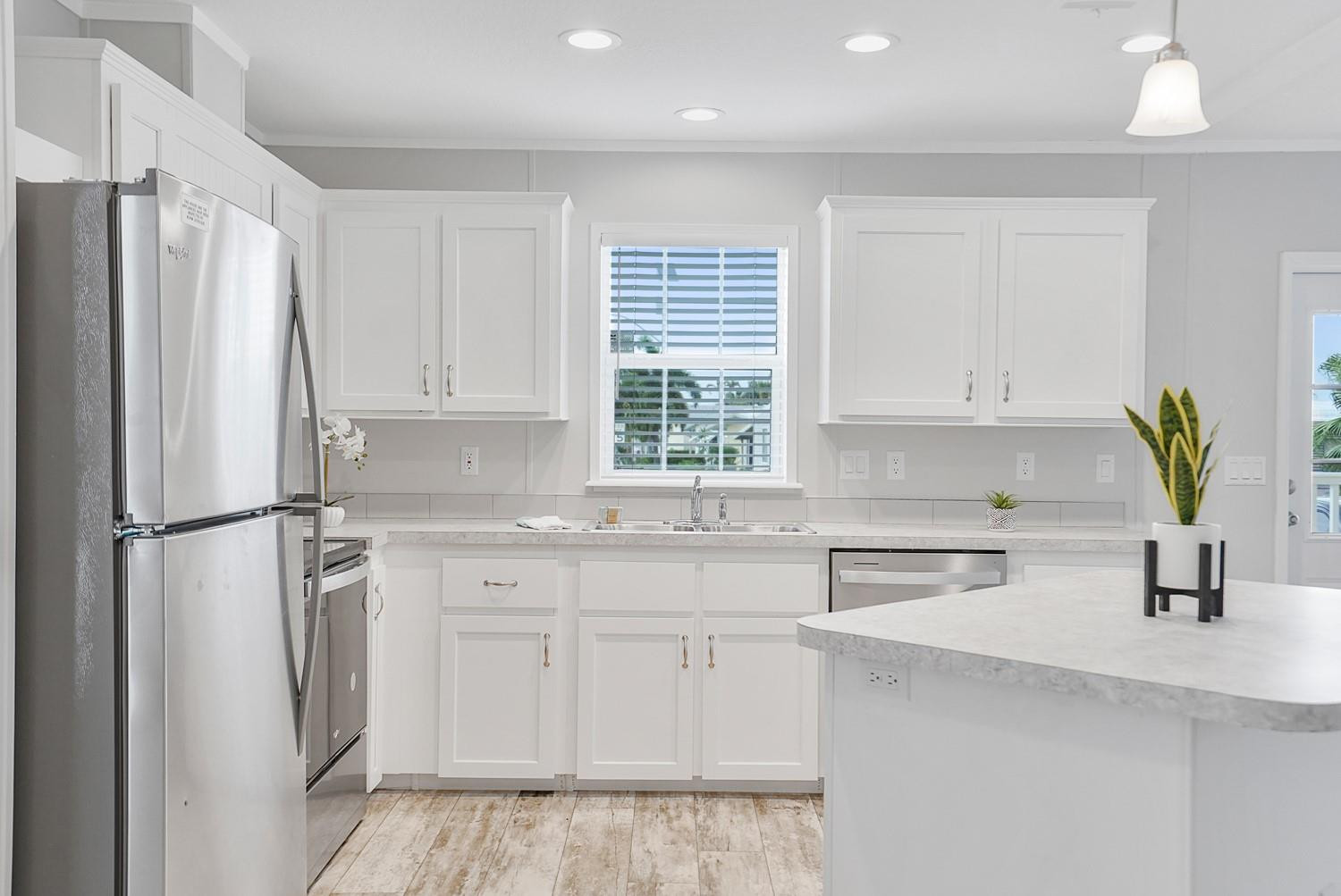 2670 SW 54th St