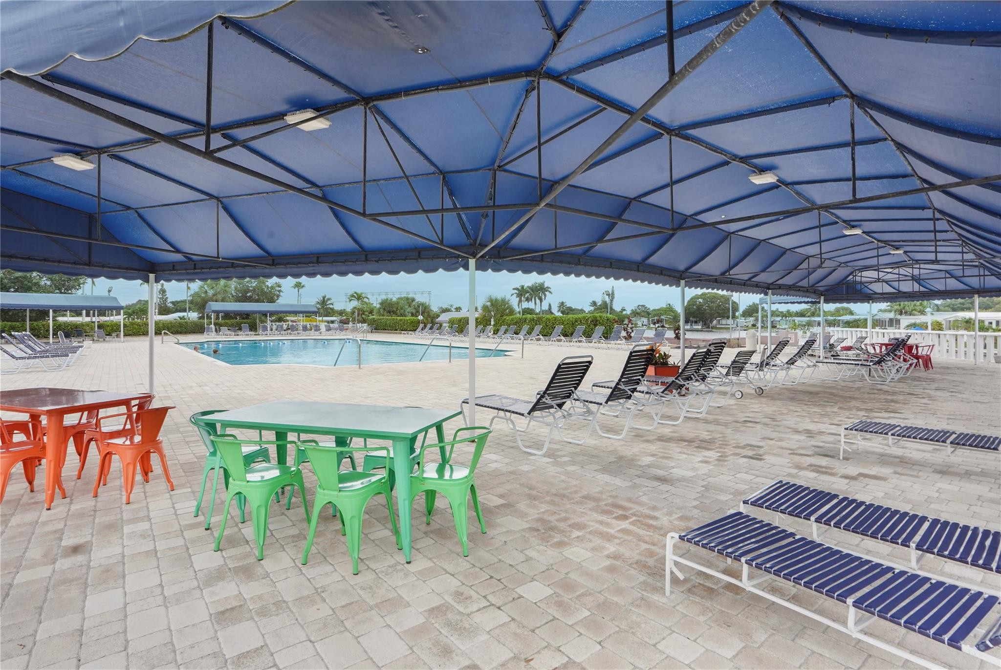 2670 SW 54th St