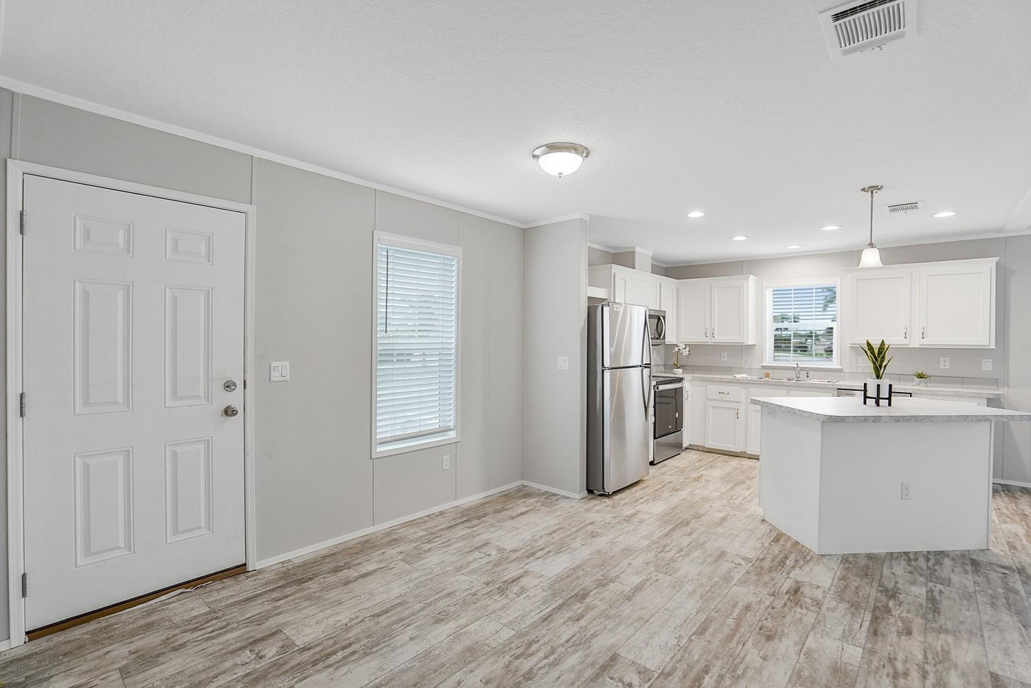 2670 SW 54th St