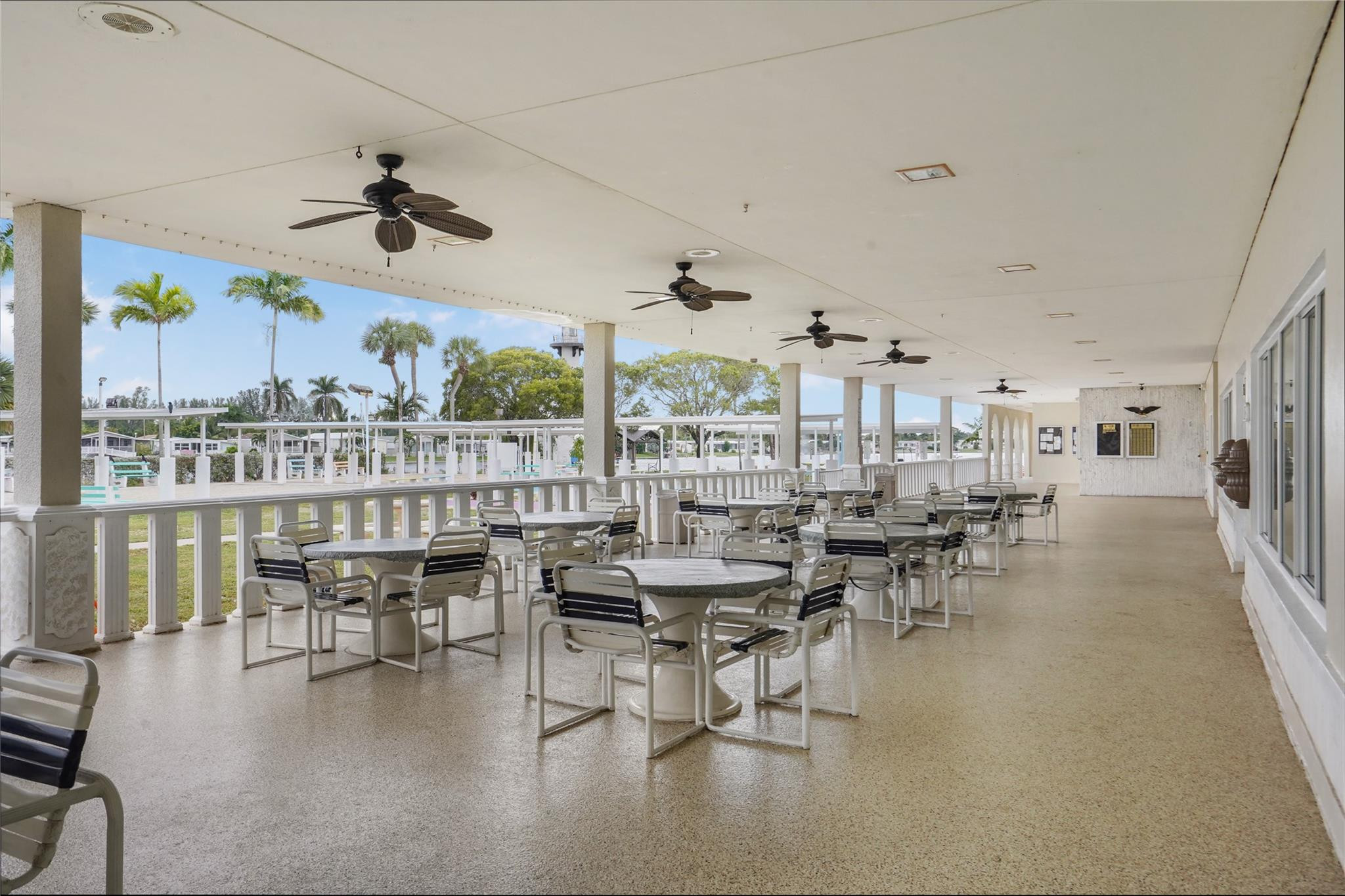 2670 SW 54th St