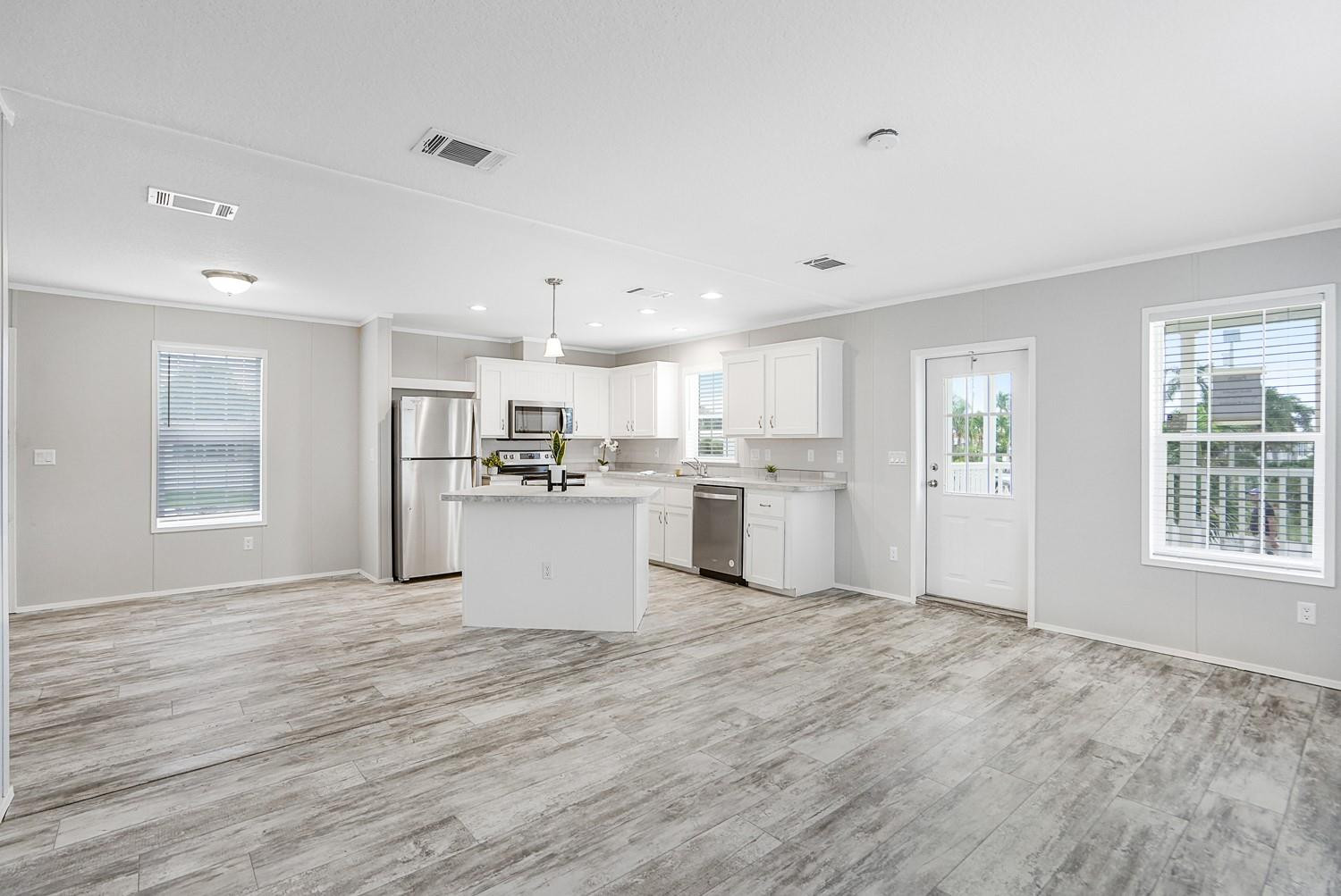 2670 SW 54th St