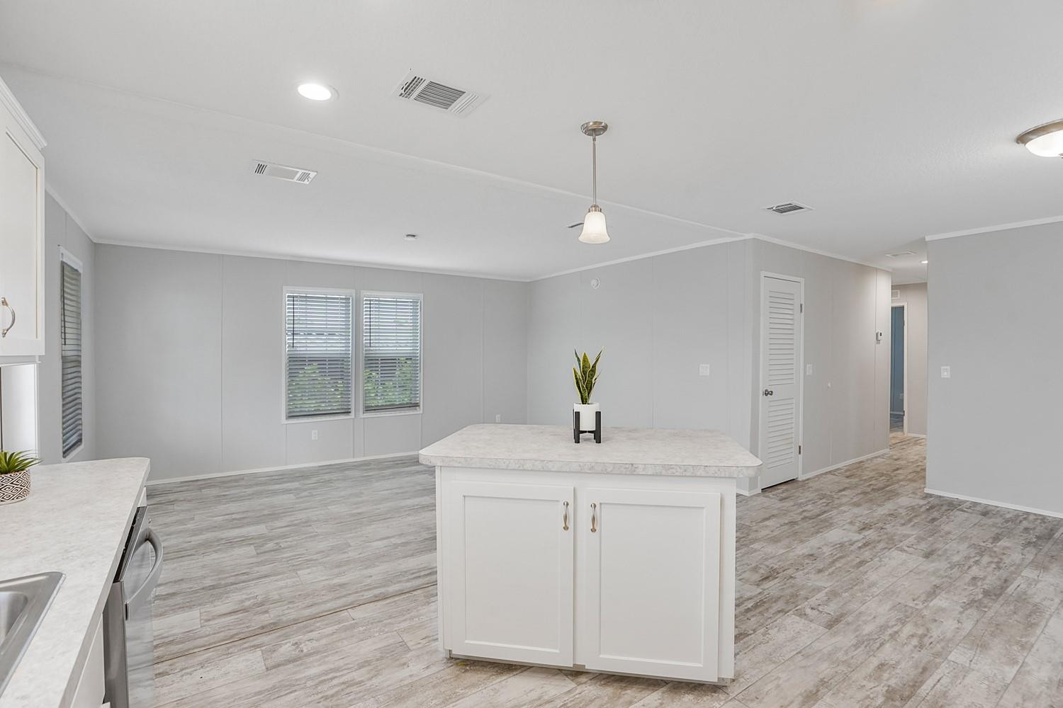 2670 SW 54th St