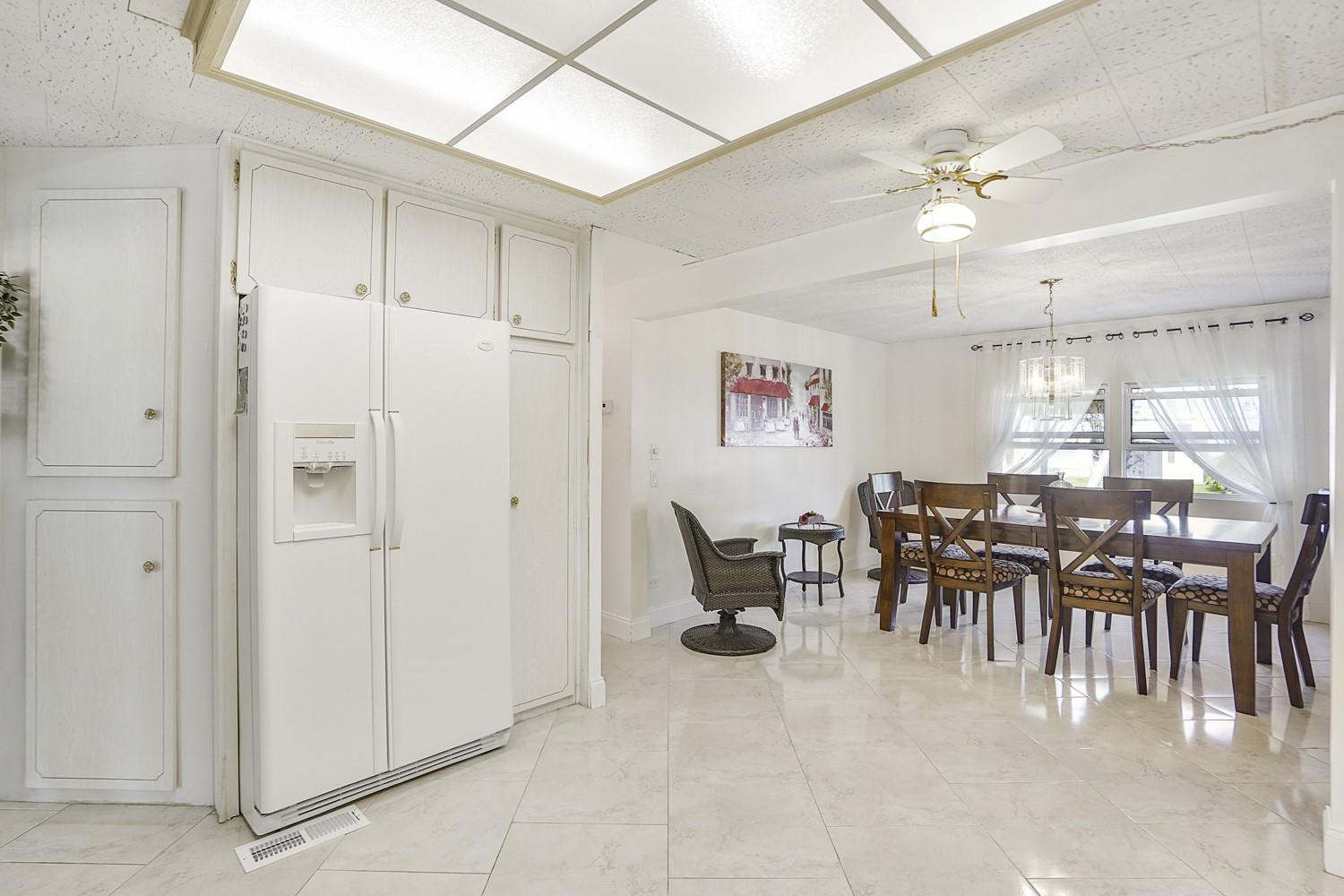 1801 SW 83rd Ave
