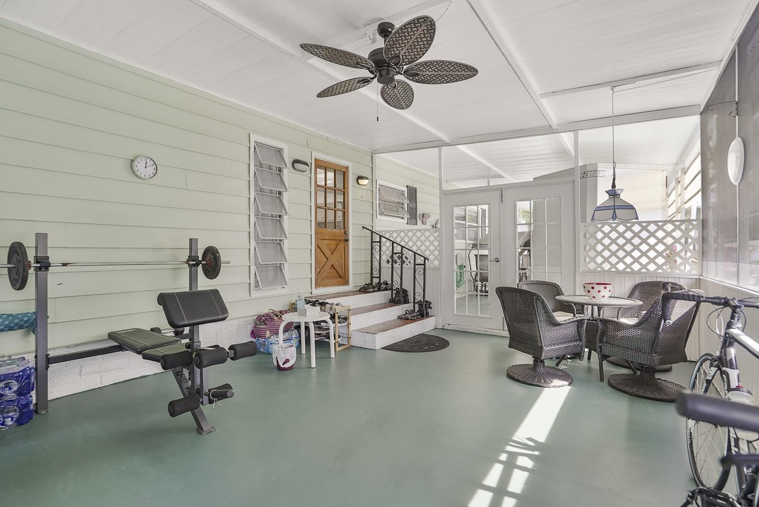 1801 SW 83rd Ave