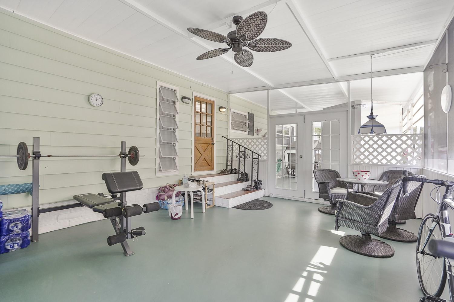1801 SW 83rd Ave