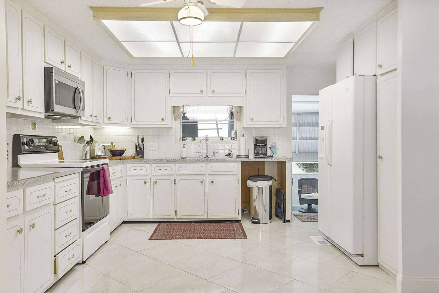 1801 SW 83rd Ave