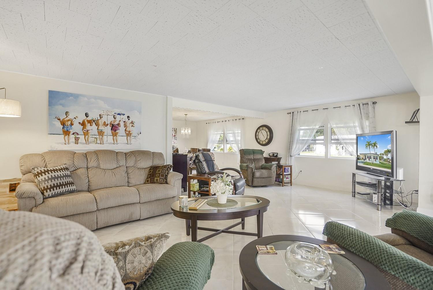 1801 SW 83rd Ave