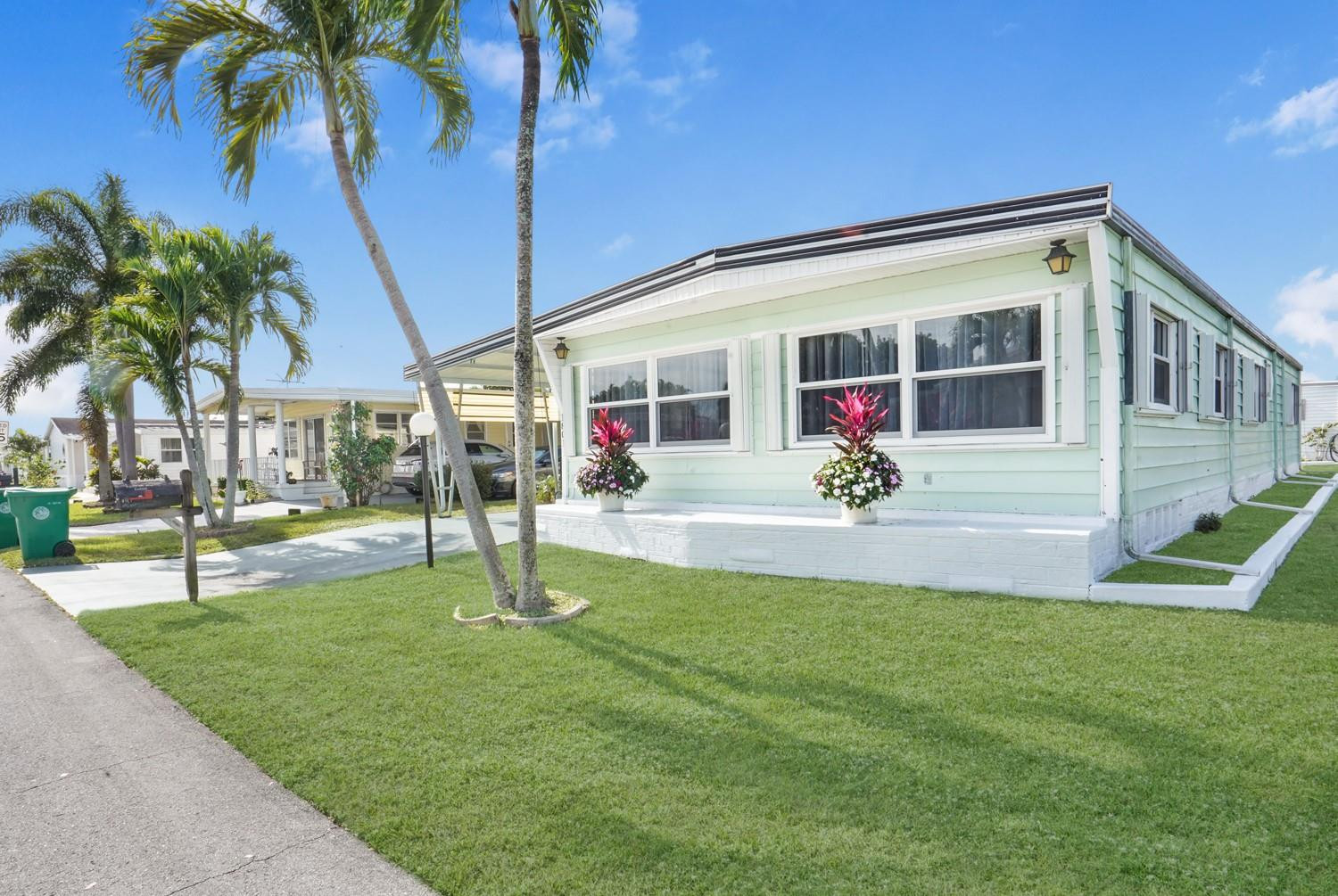 1801 SW 83rd Ave