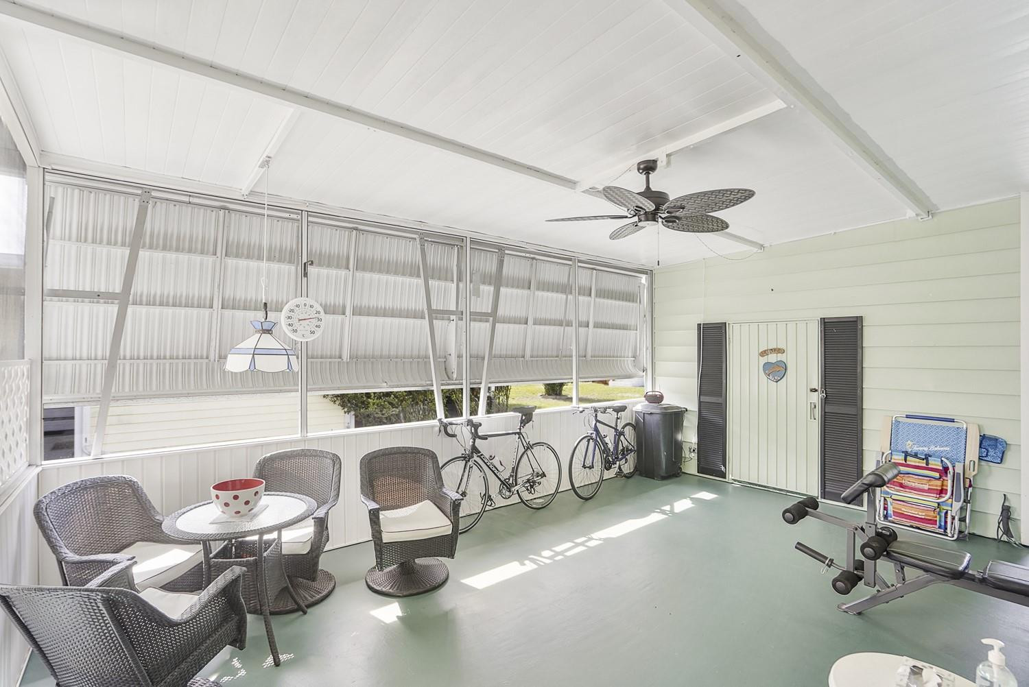 1801 SW 83rd Ave