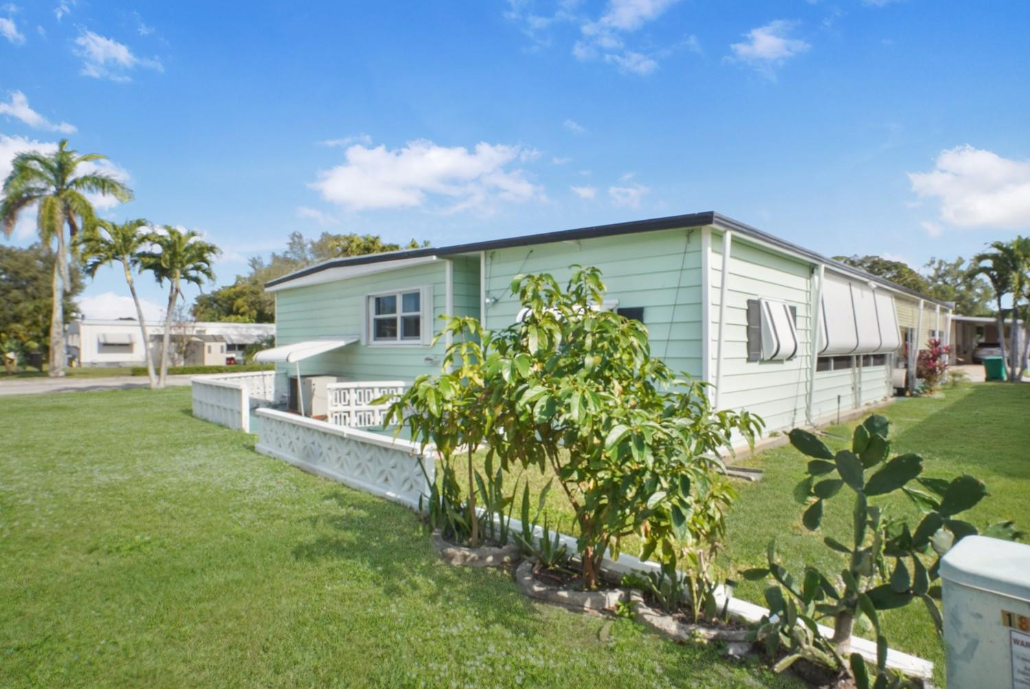 1801 SW 83rd Ave