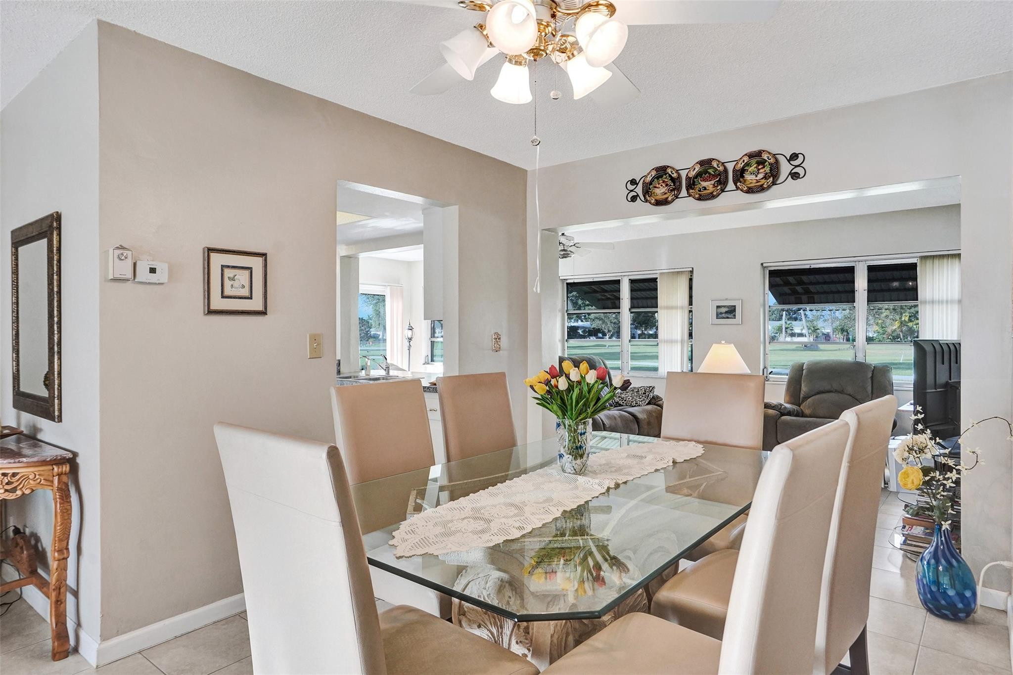 4609 NW 45th St