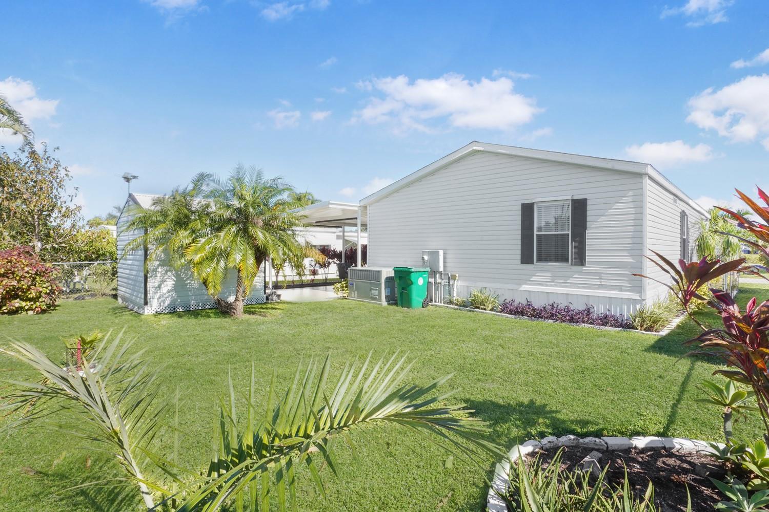 1831 SW 83rd Ave