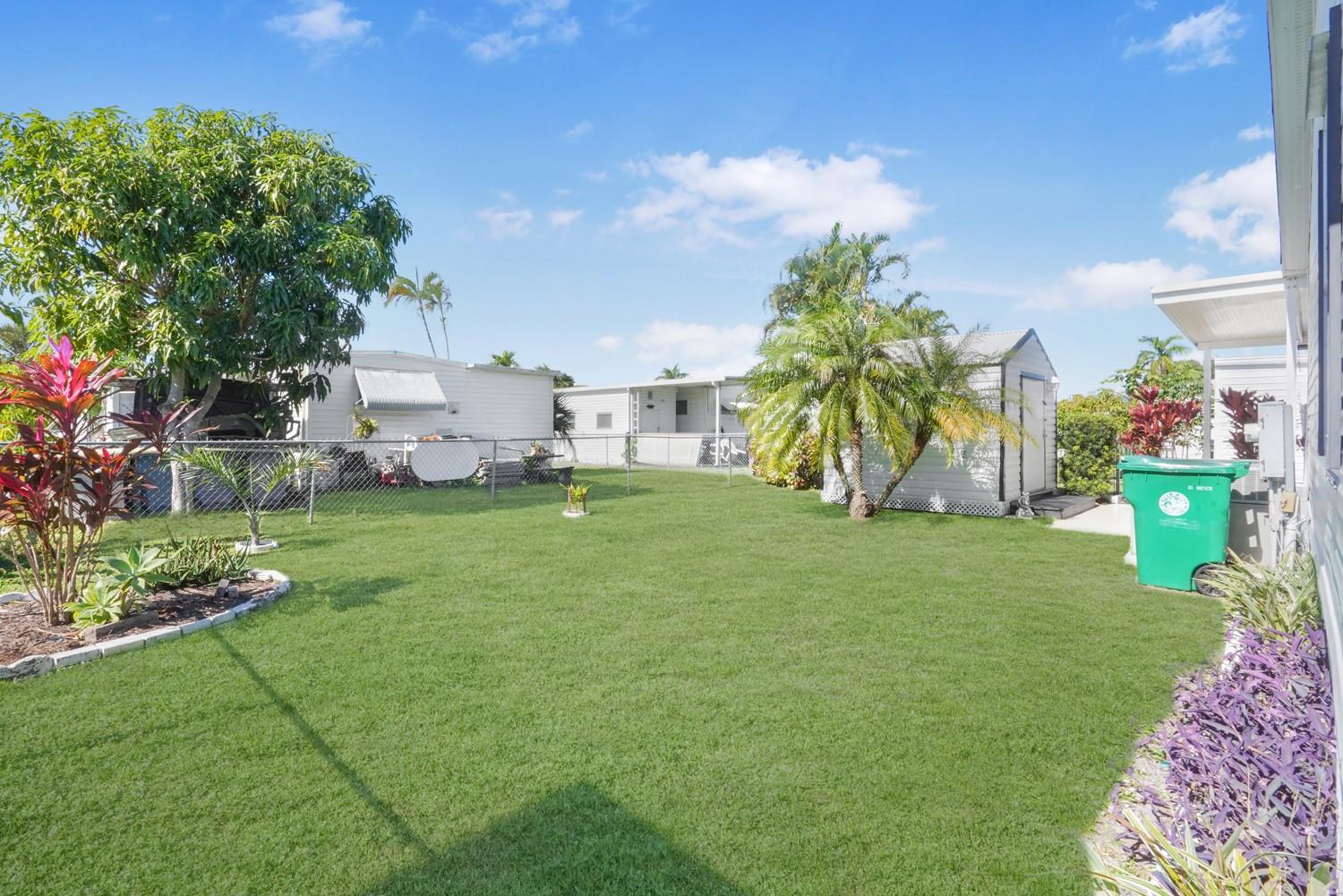 1831 SW 83rd Ave