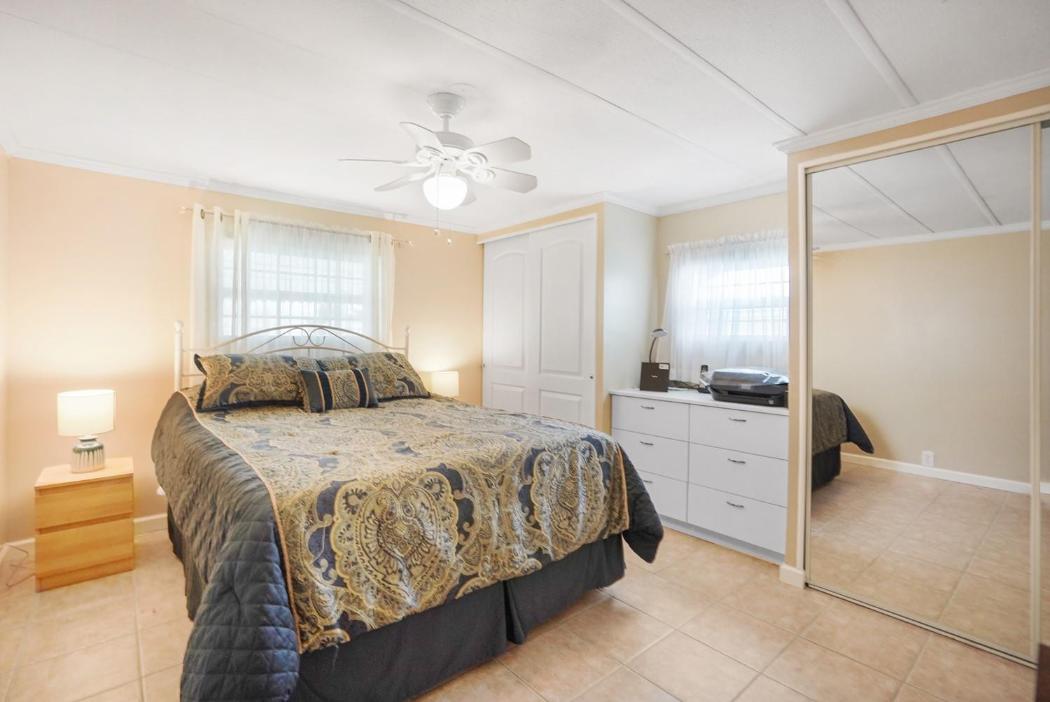 1951 SW 85th Ave
