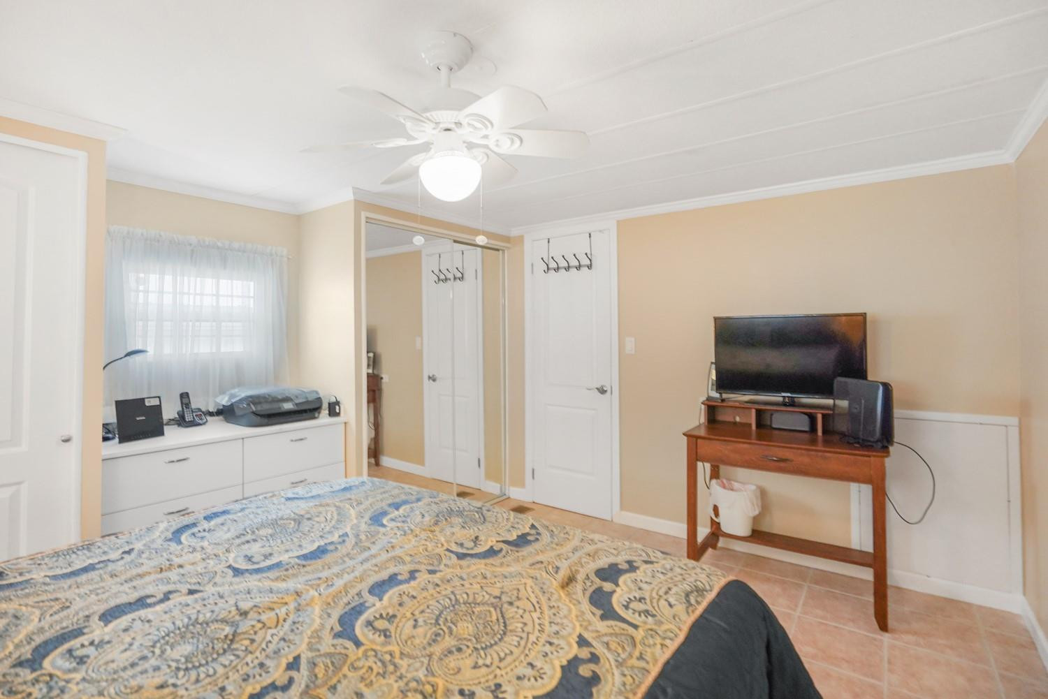1951 SW 85th Ave