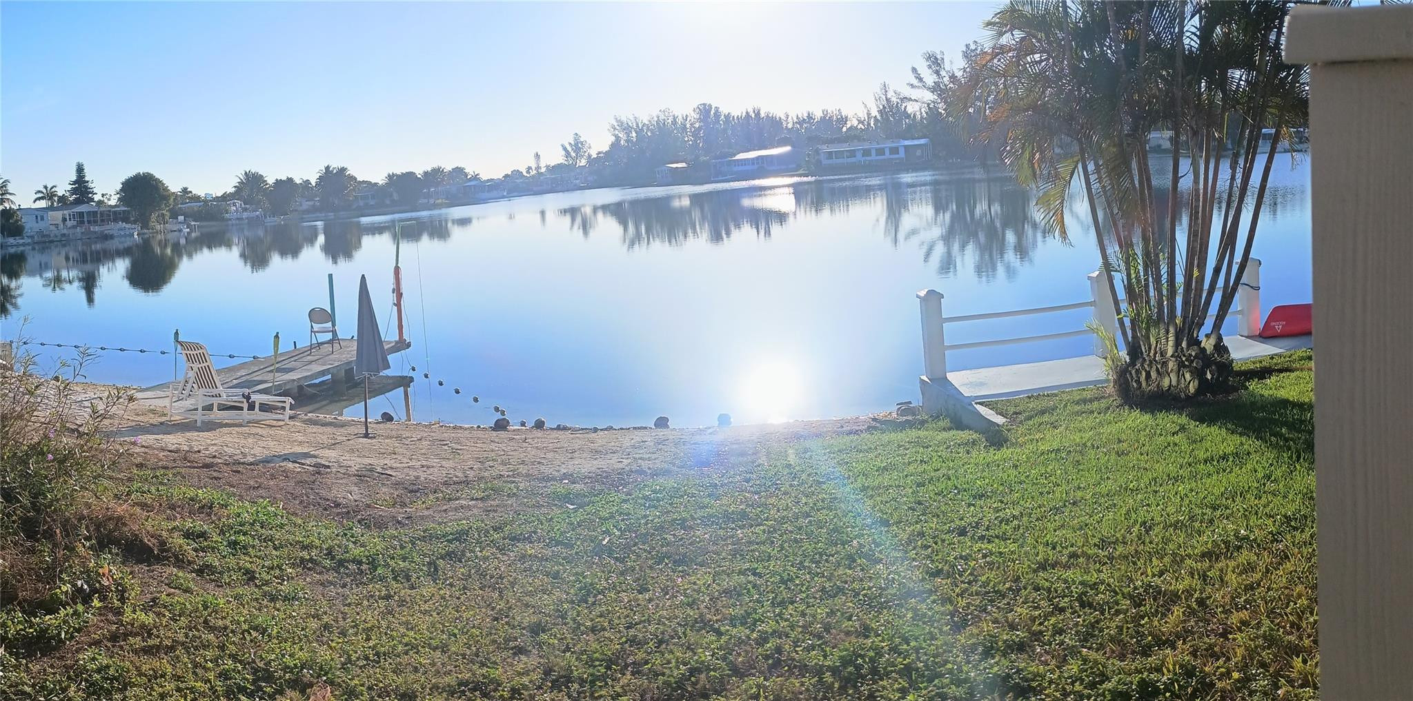 5608 Lagoon Dr