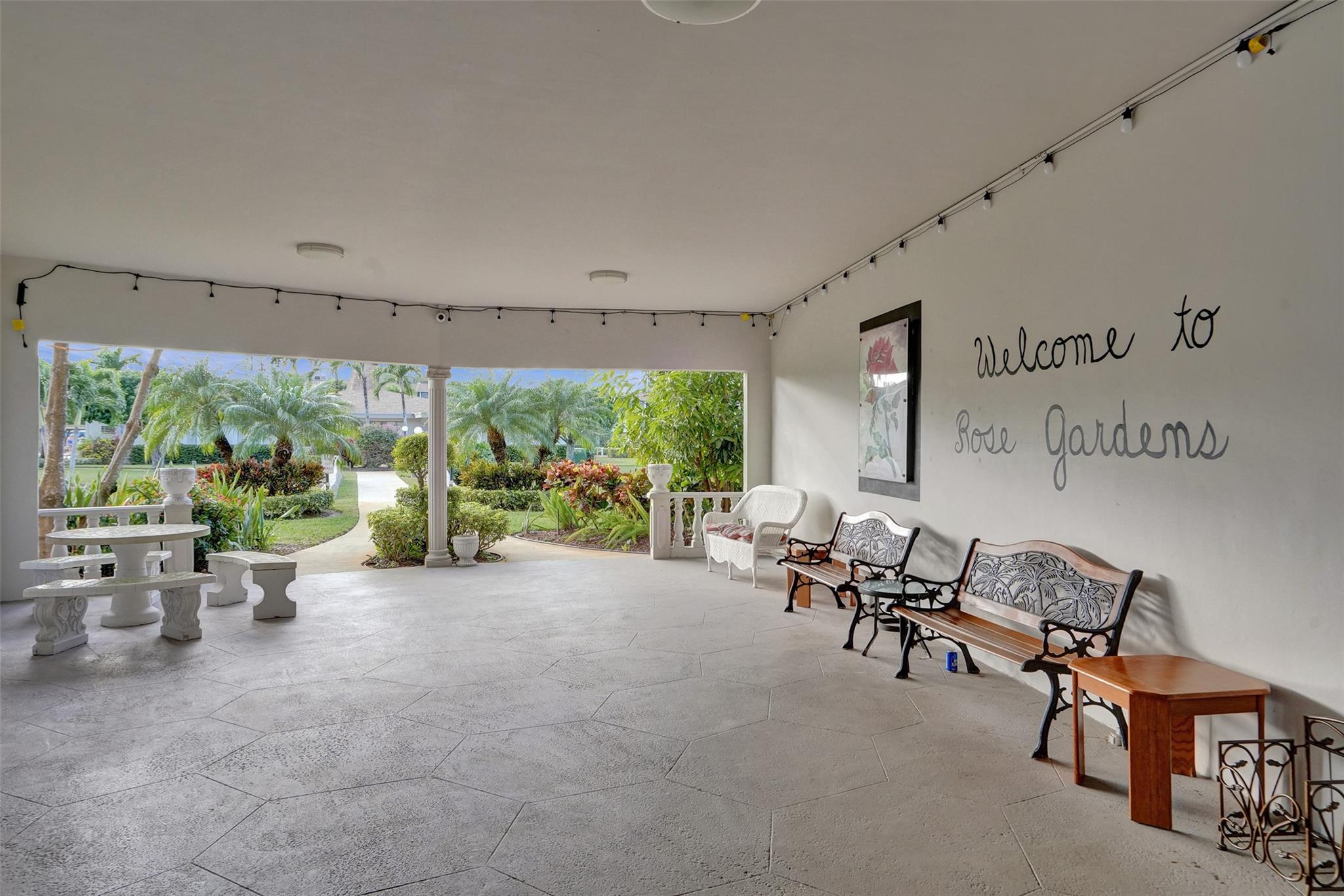 3501 NW 47th Ave 601