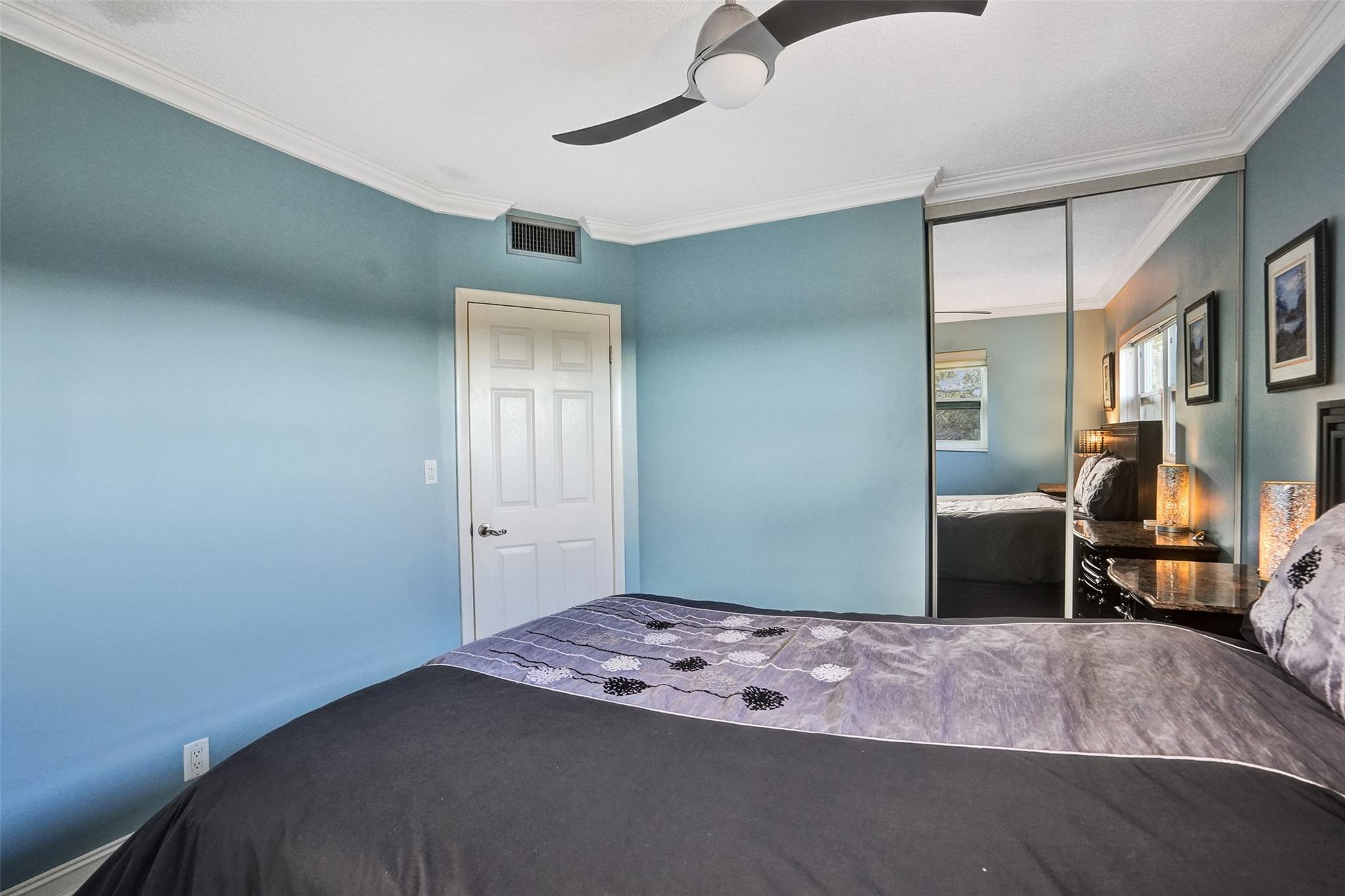 3501 NW 47th Ave 601