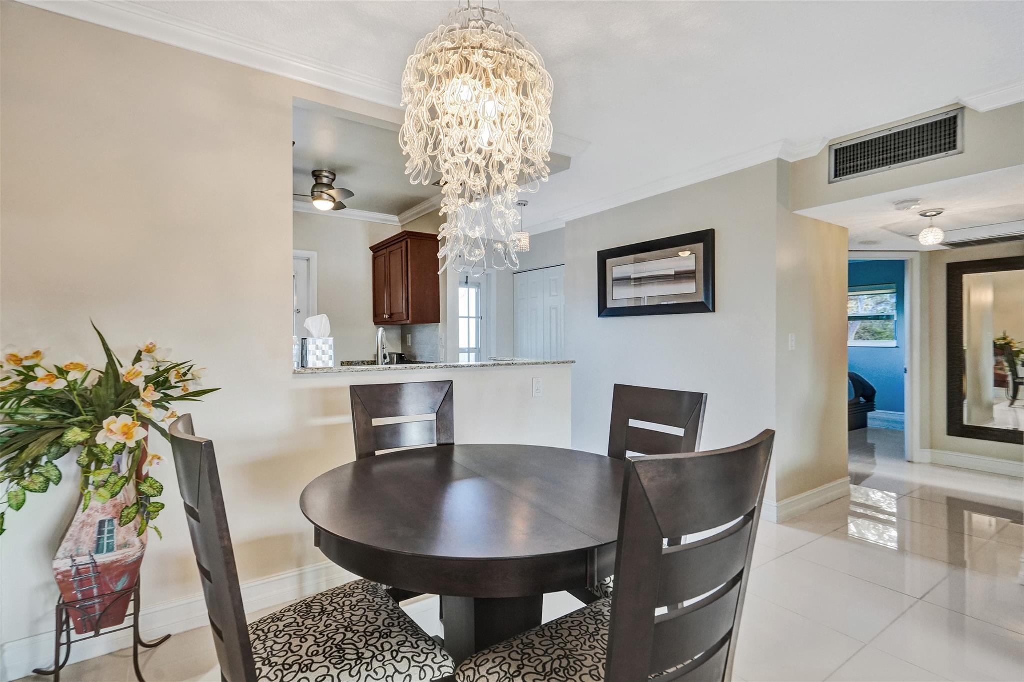 3501 NW 47th Ave 601