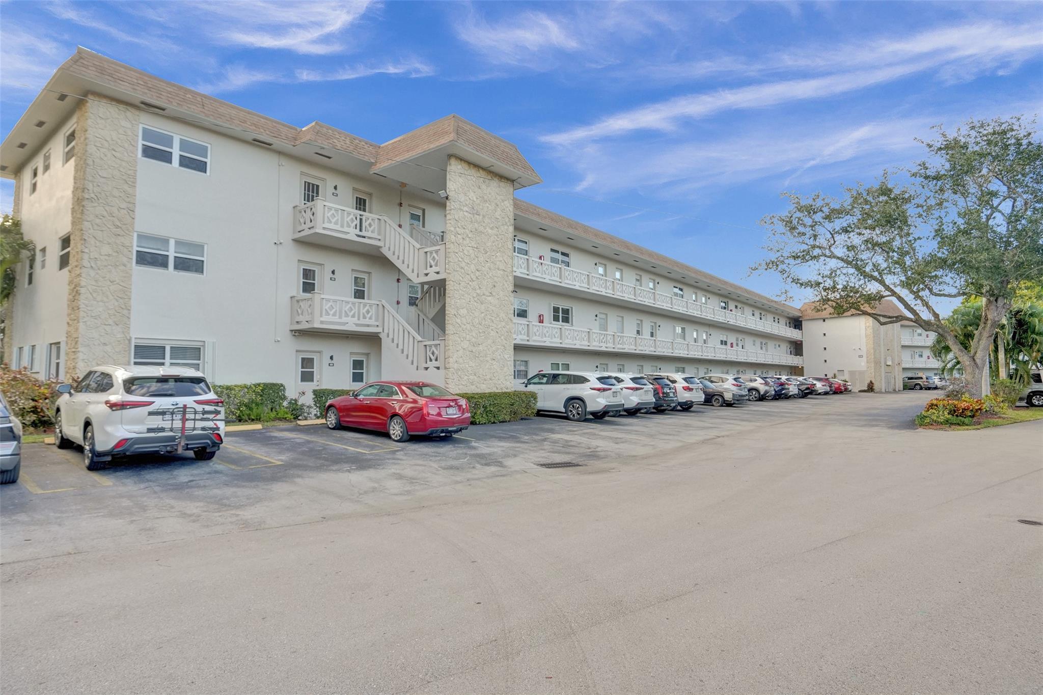 3501 NW 47th Ave 601