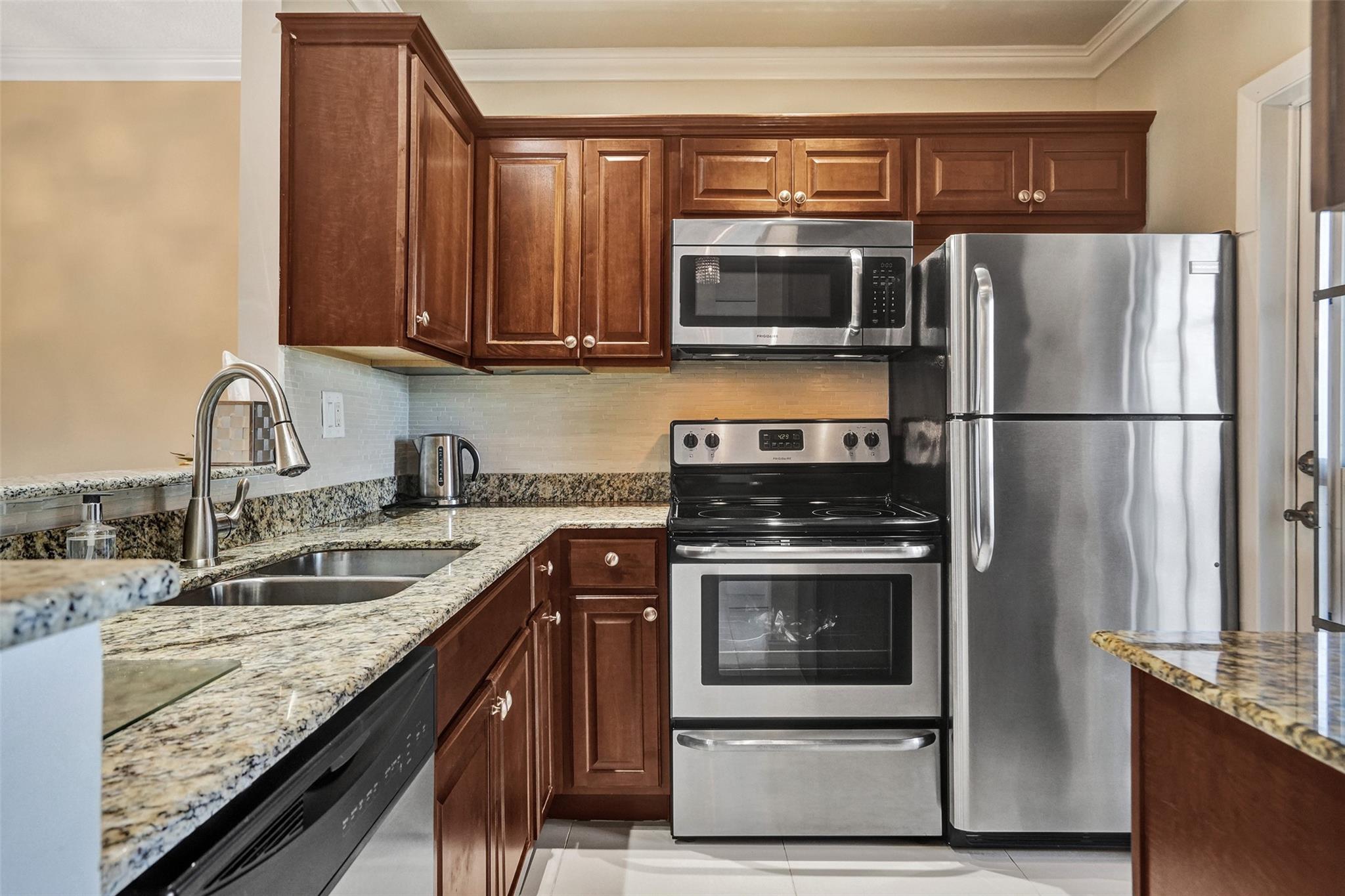 3501 NW 47th Ave 601