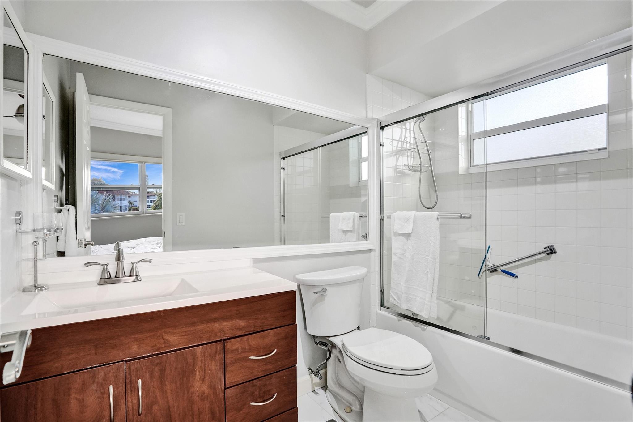 3501 NW 47th Ave 601