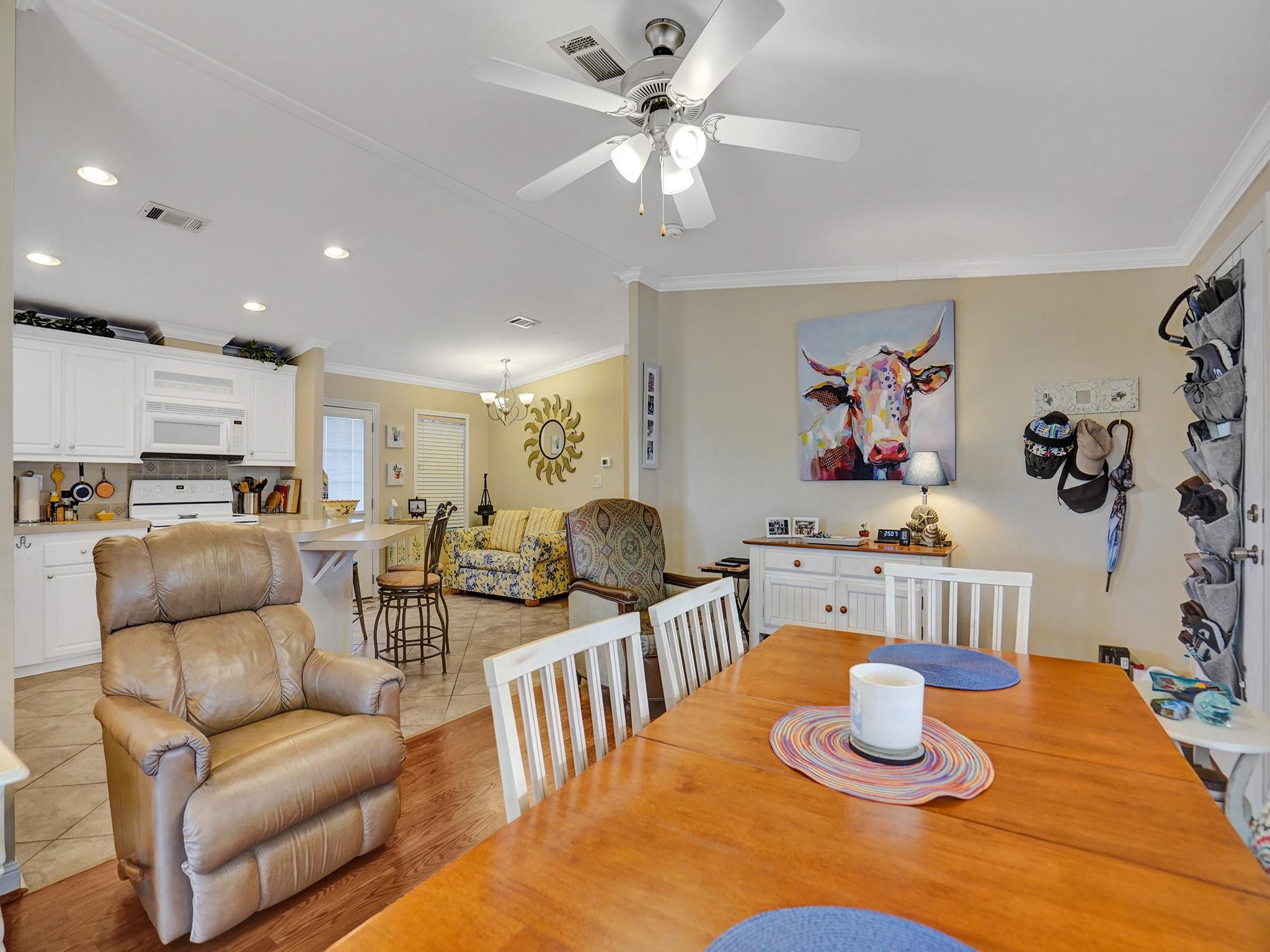 8580 SW 18 ST