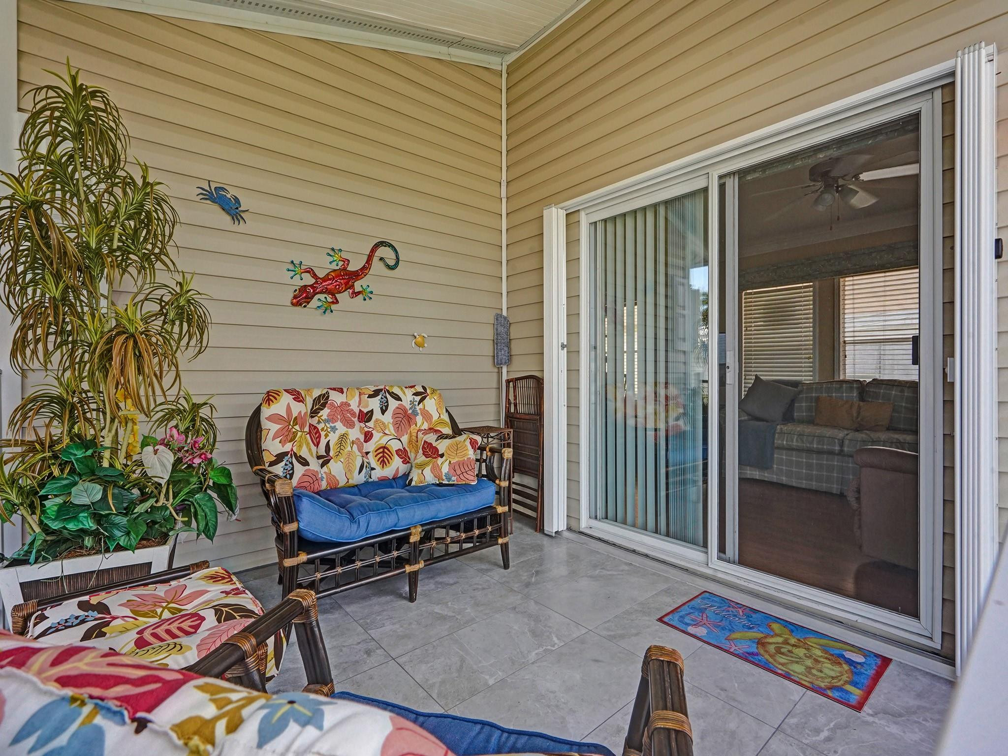 8580 SW 18 ST