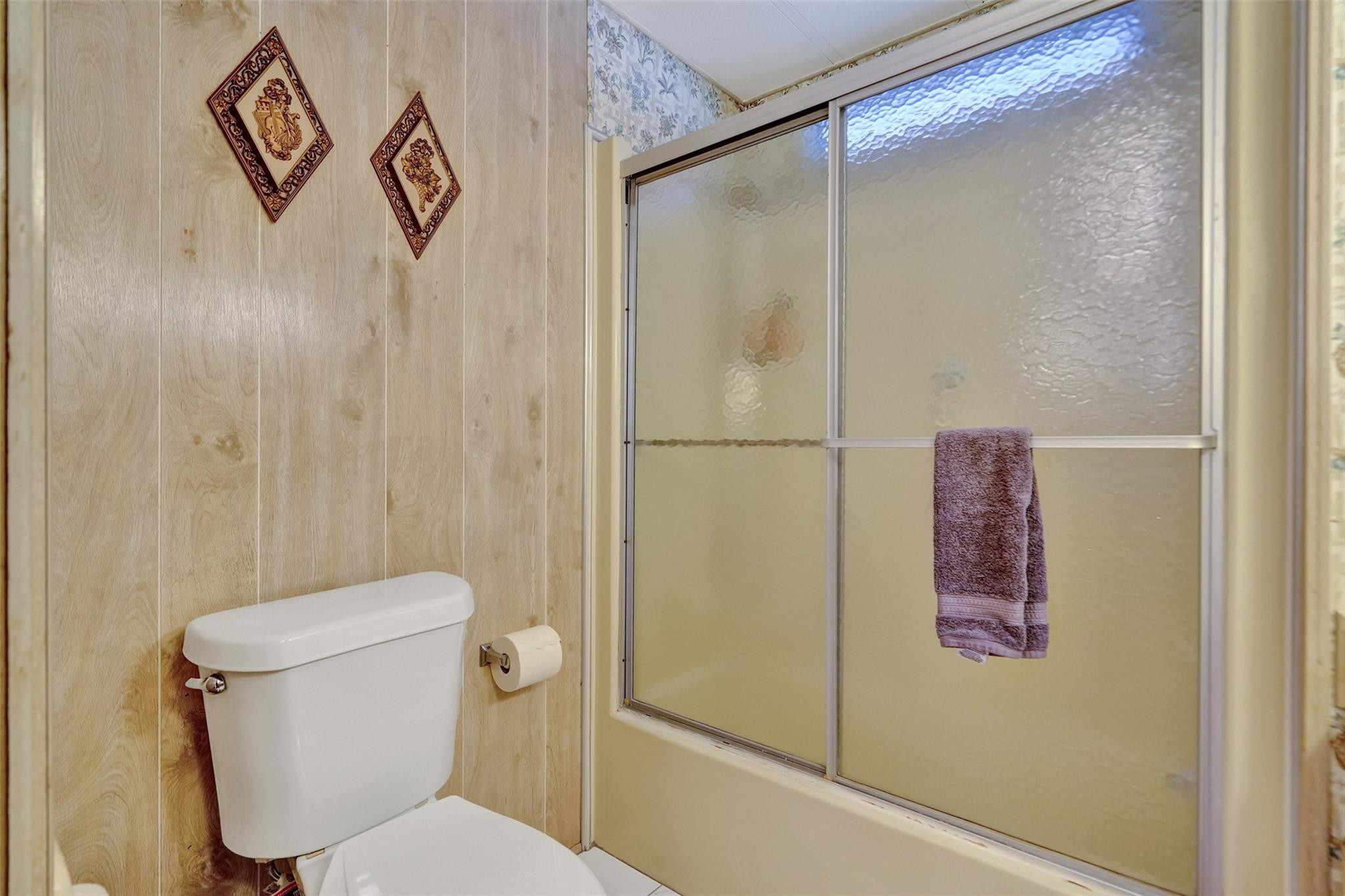 5271 SW 23rd Ter