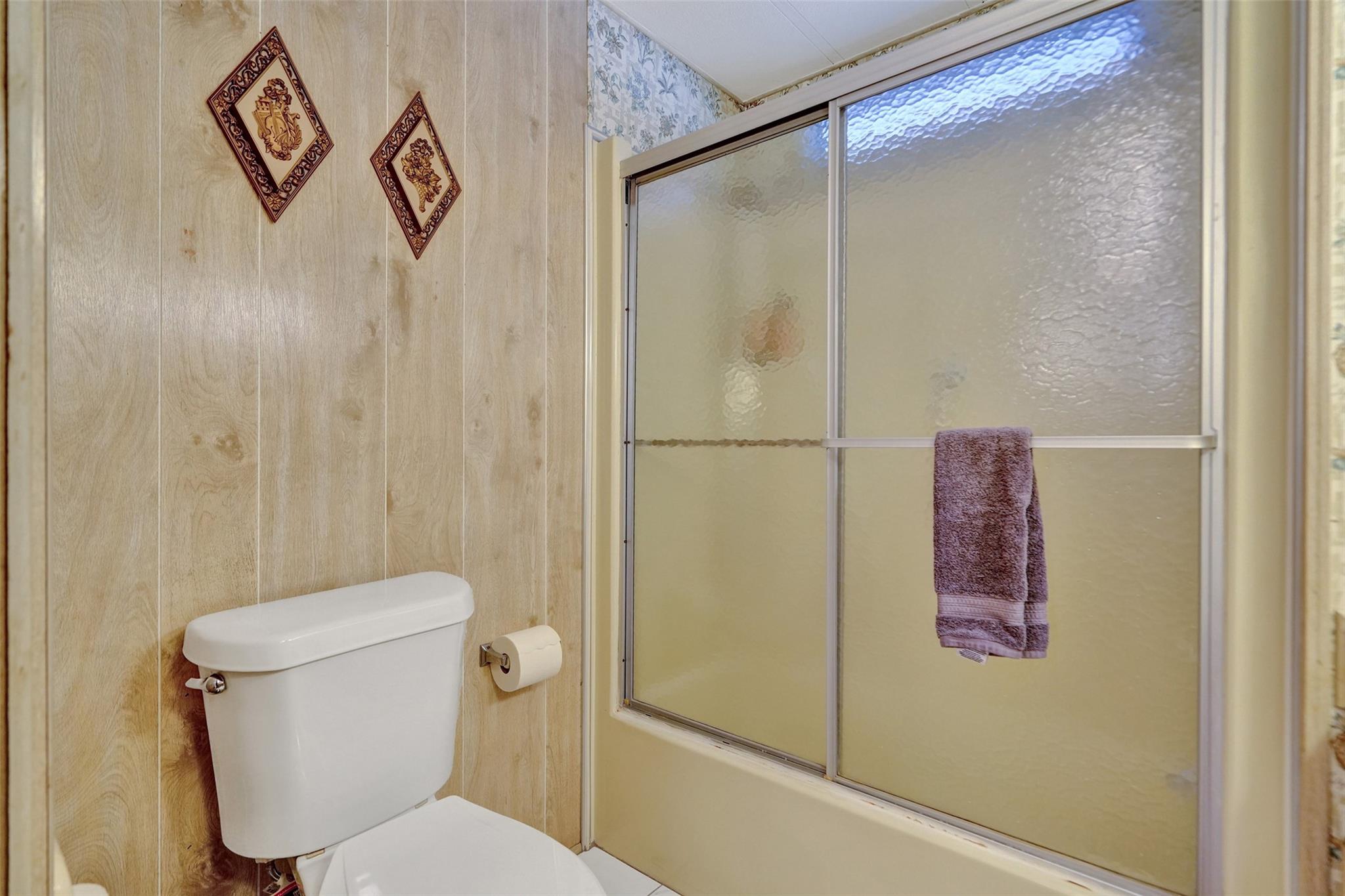 5271 SW 23rd Ter
