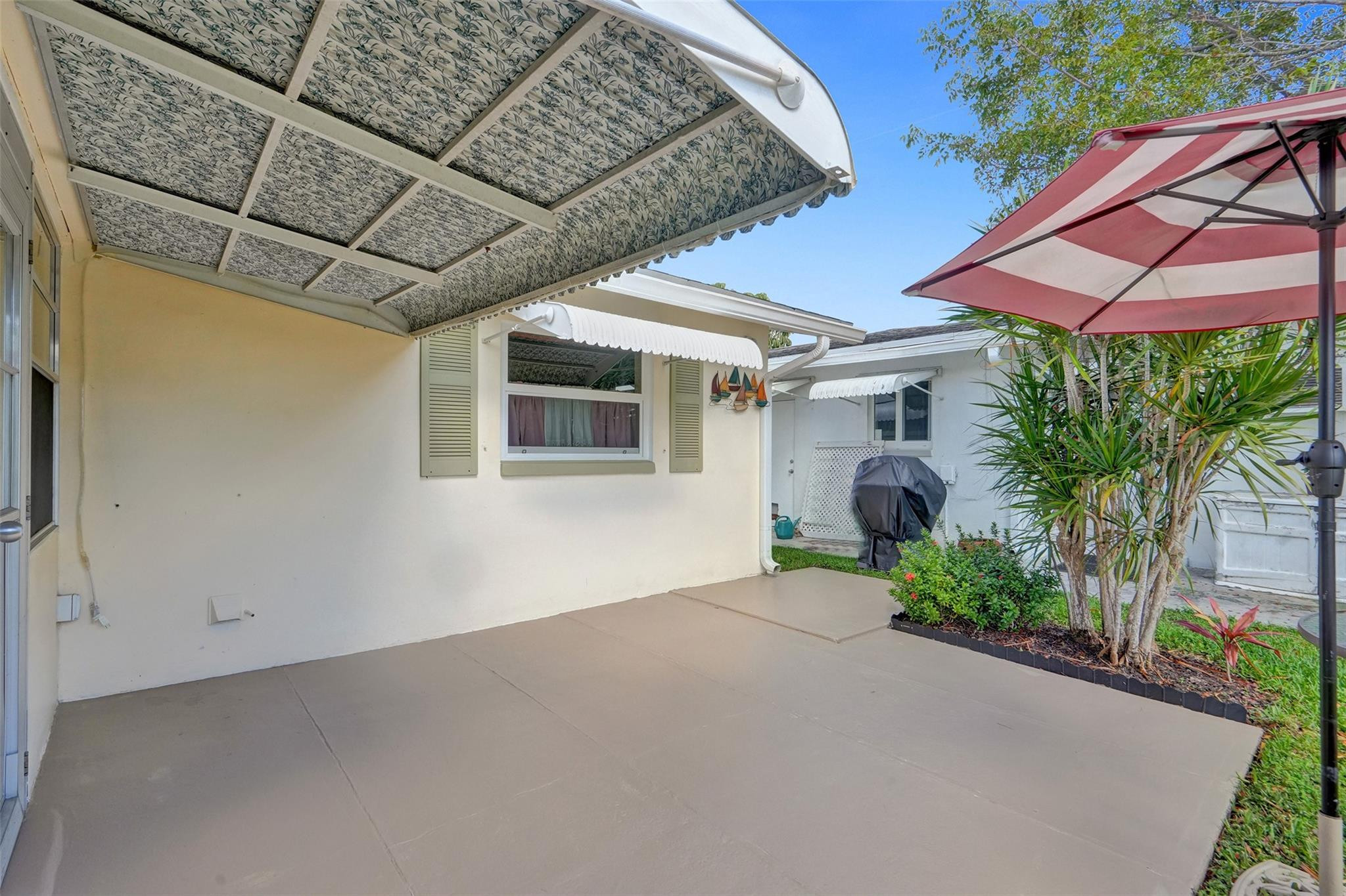 4604 NW 45th Ct
