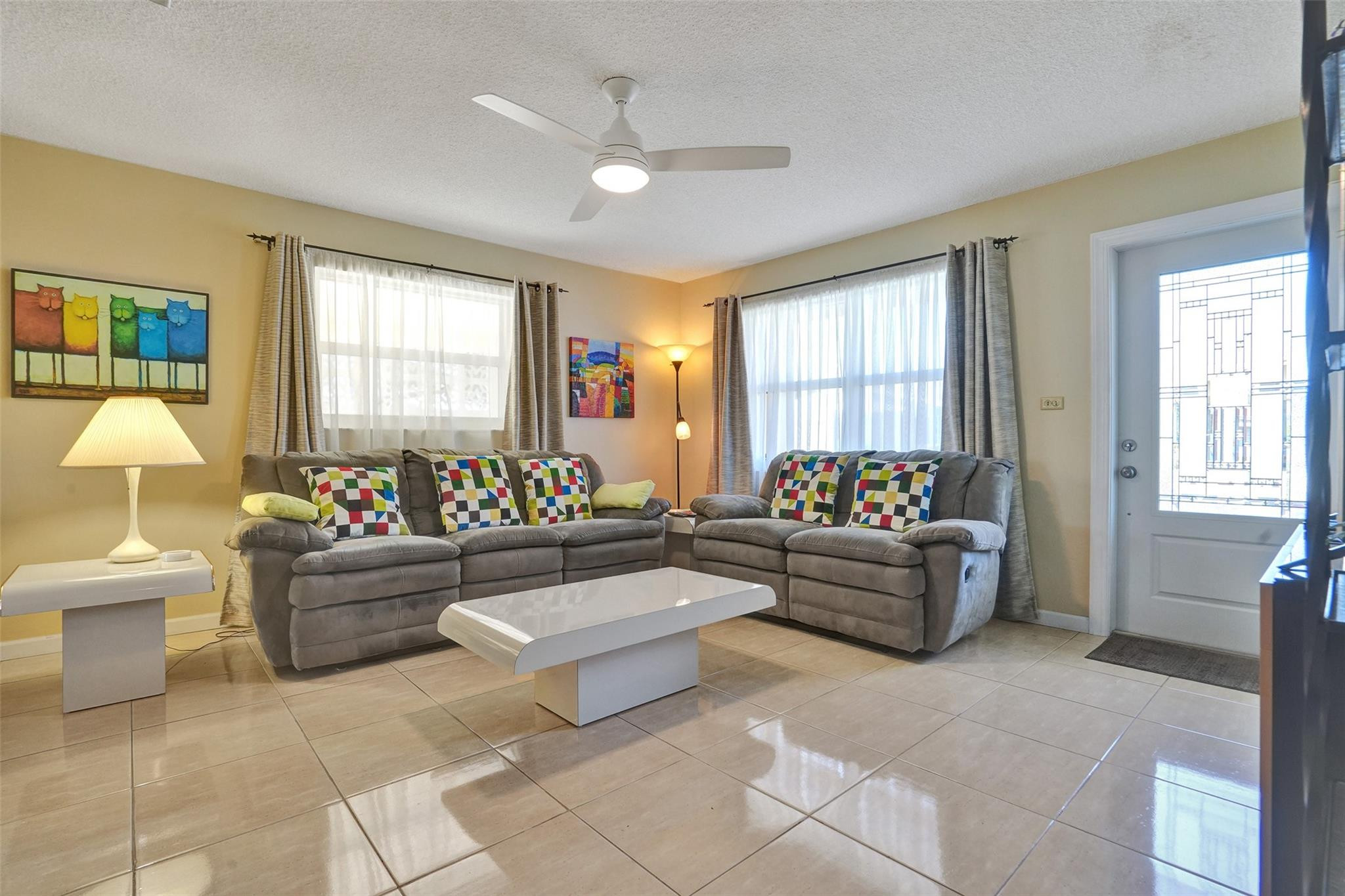 4604 NW 45th Ct
