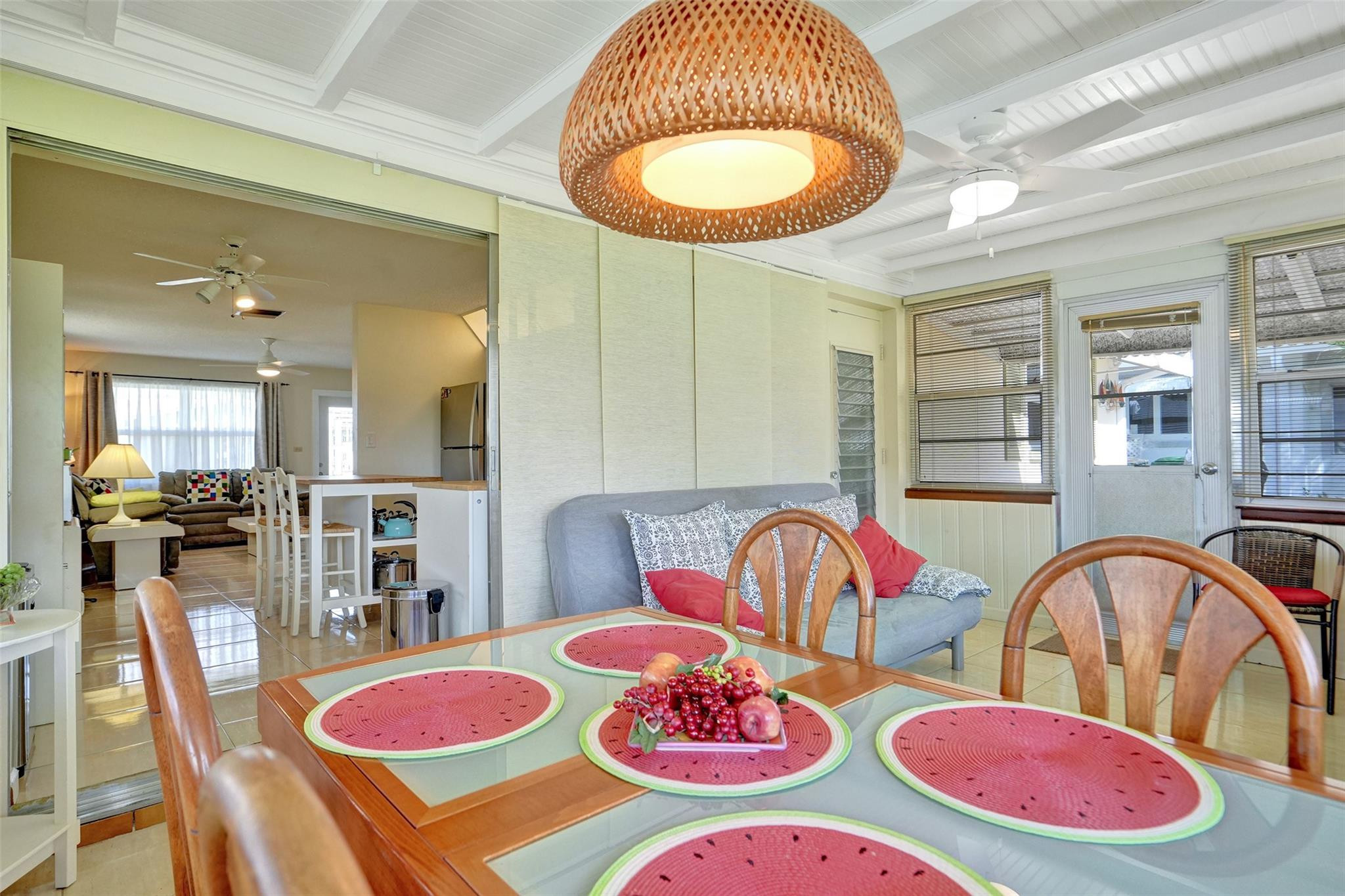 4604 NW 45th Ct