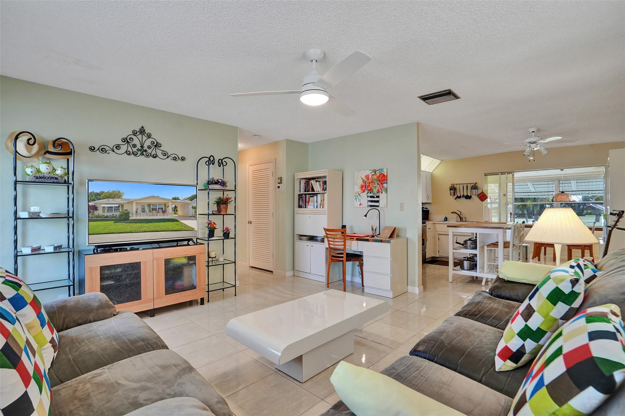 4604 NW 45th Ct