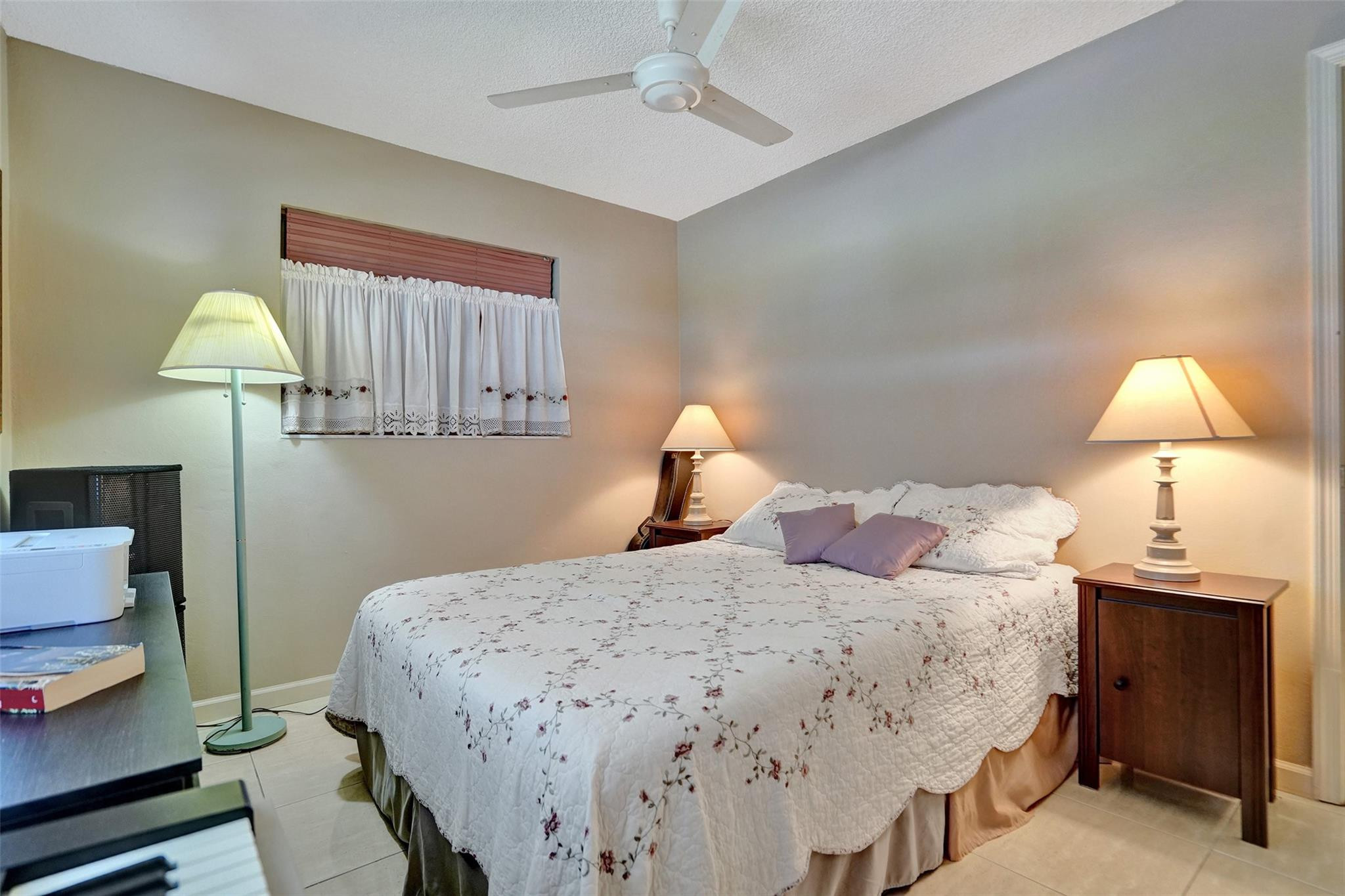 4604 NW 45th Ct