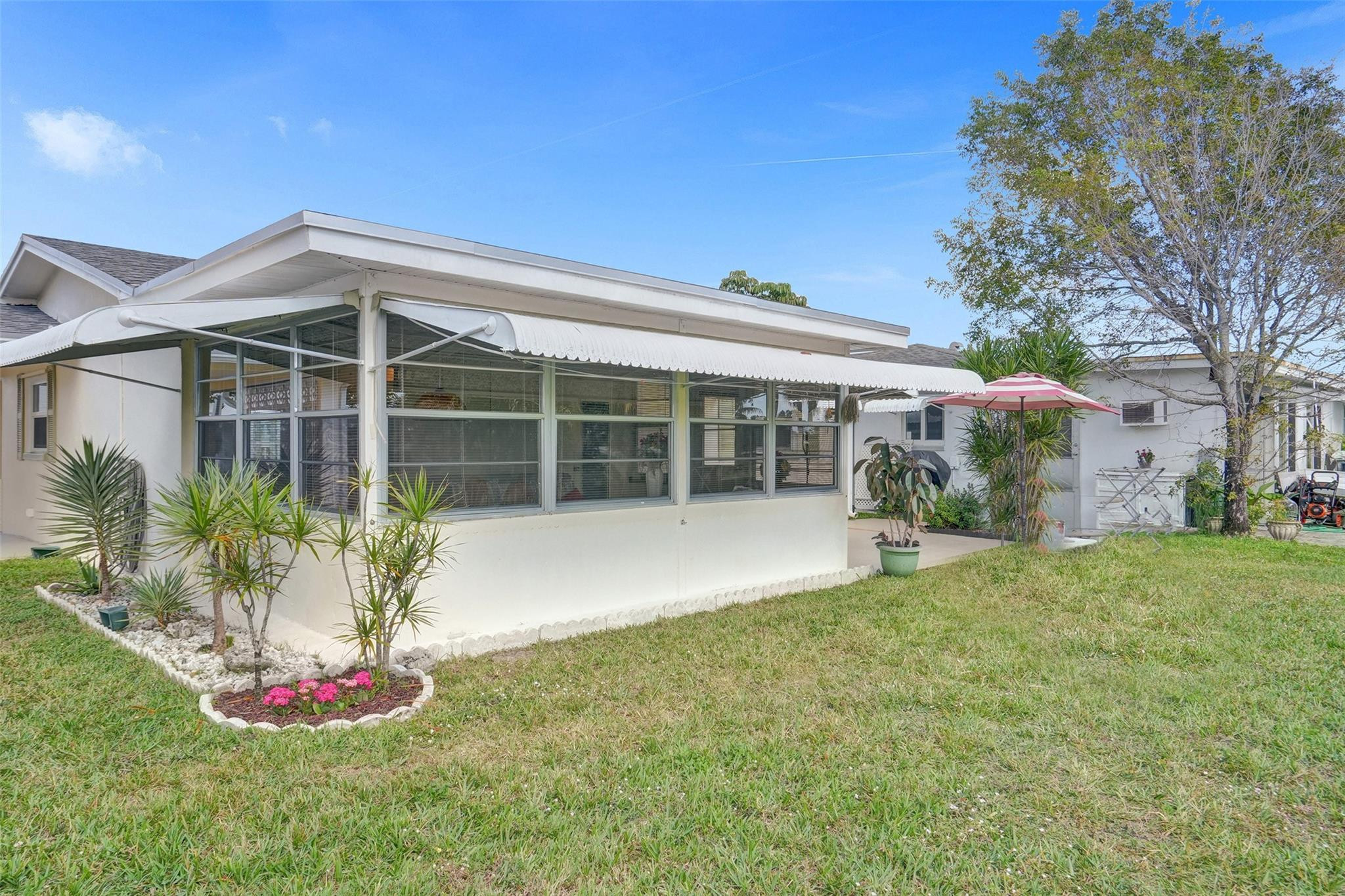 4604 NW 45th Ct