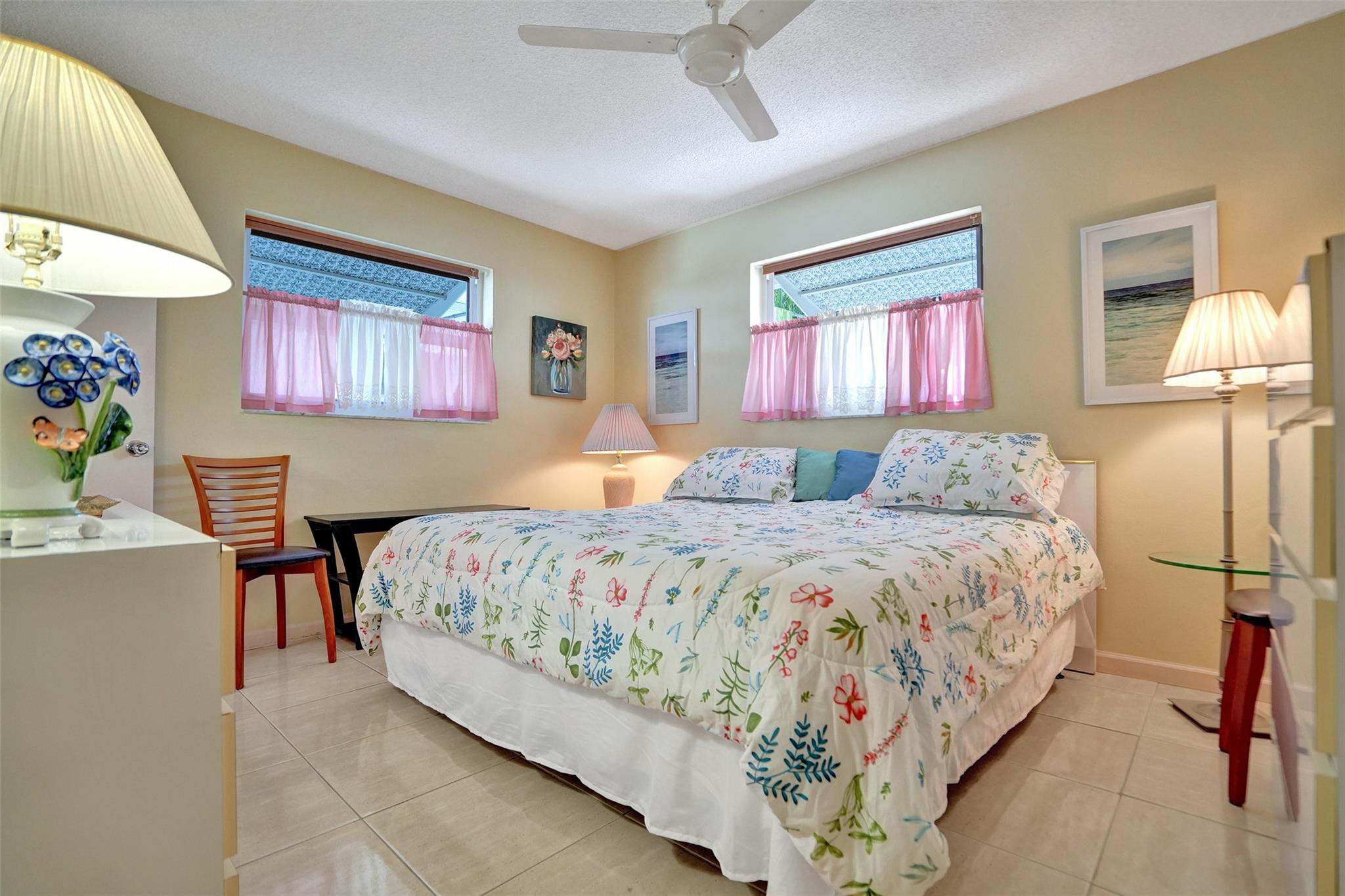 4604 NW 45th Ct