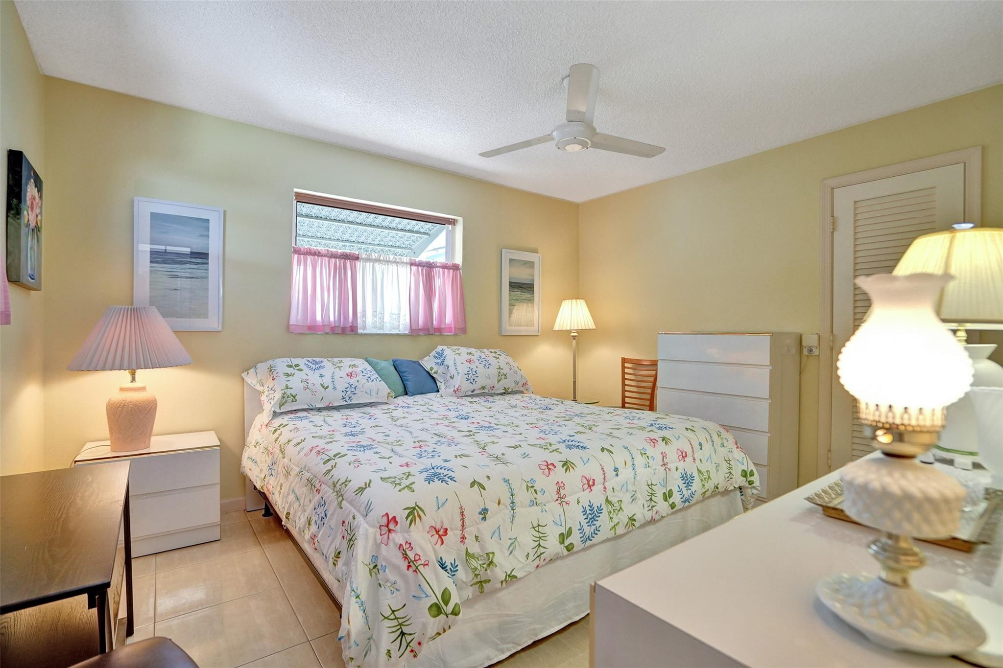 4604 NW 45th Ct