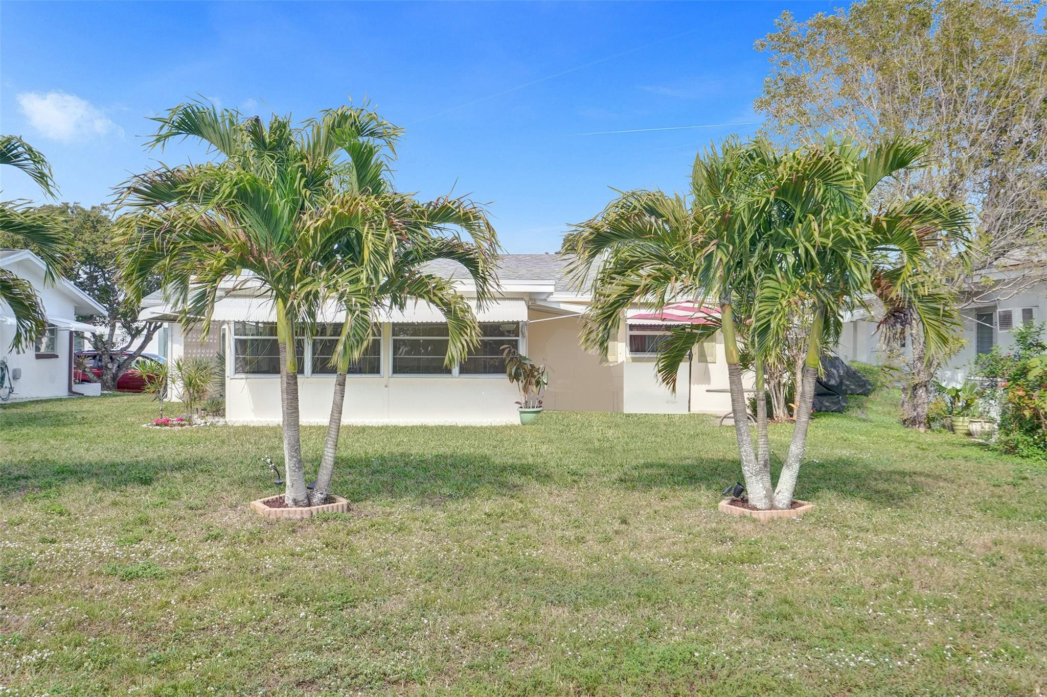 4604 NW 45th Ct