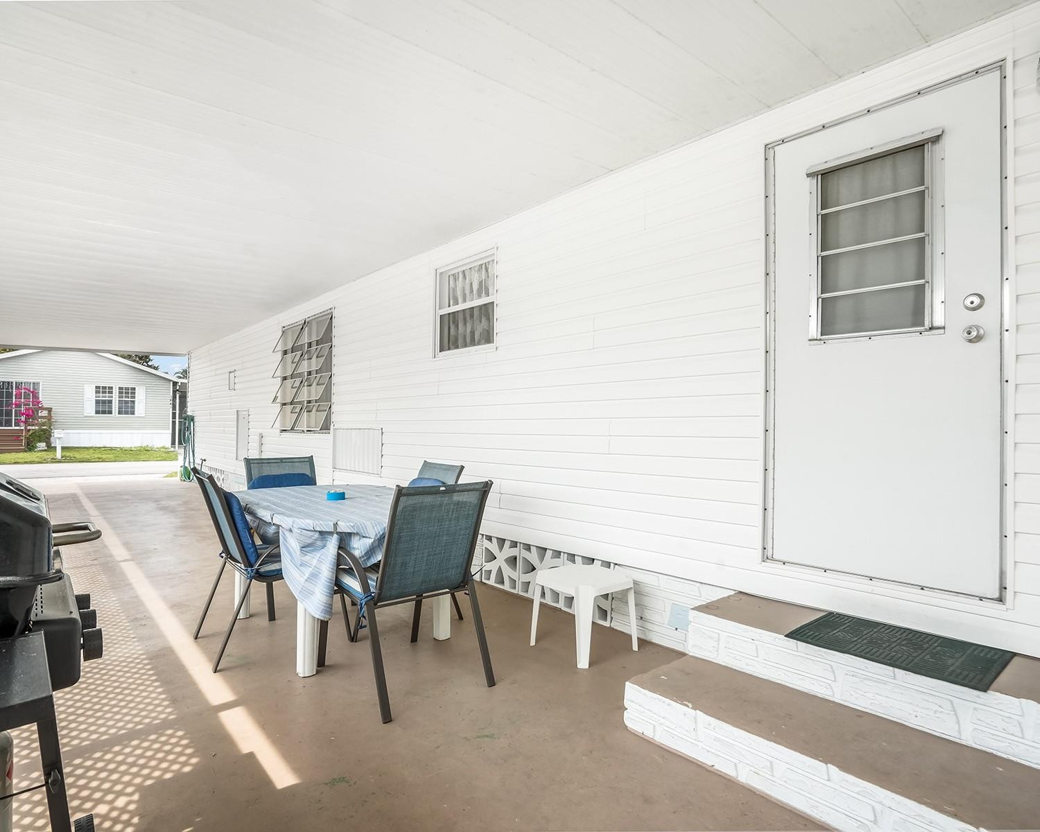 1640 SW 83rd Ter