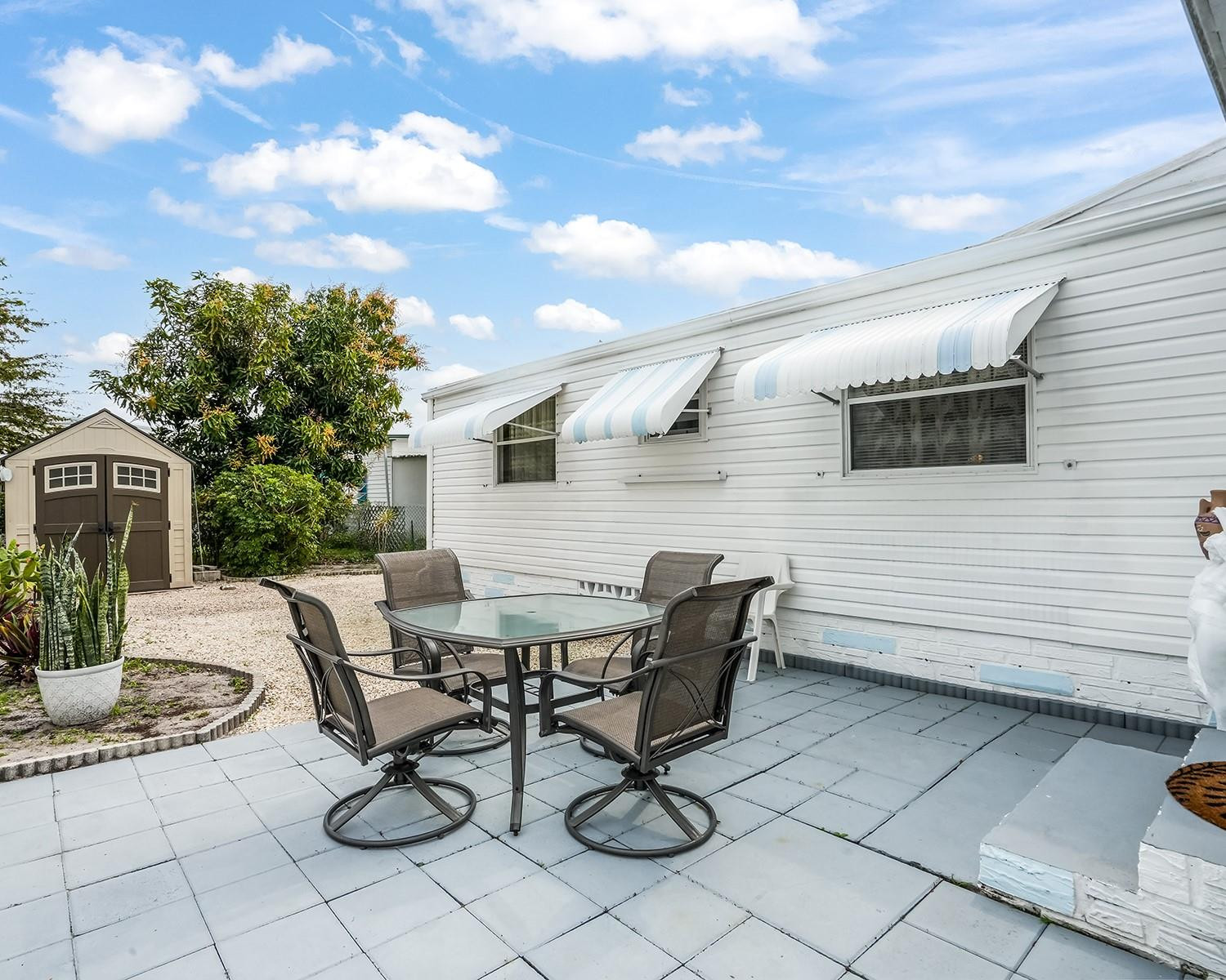 1640 SW 83rd Ter